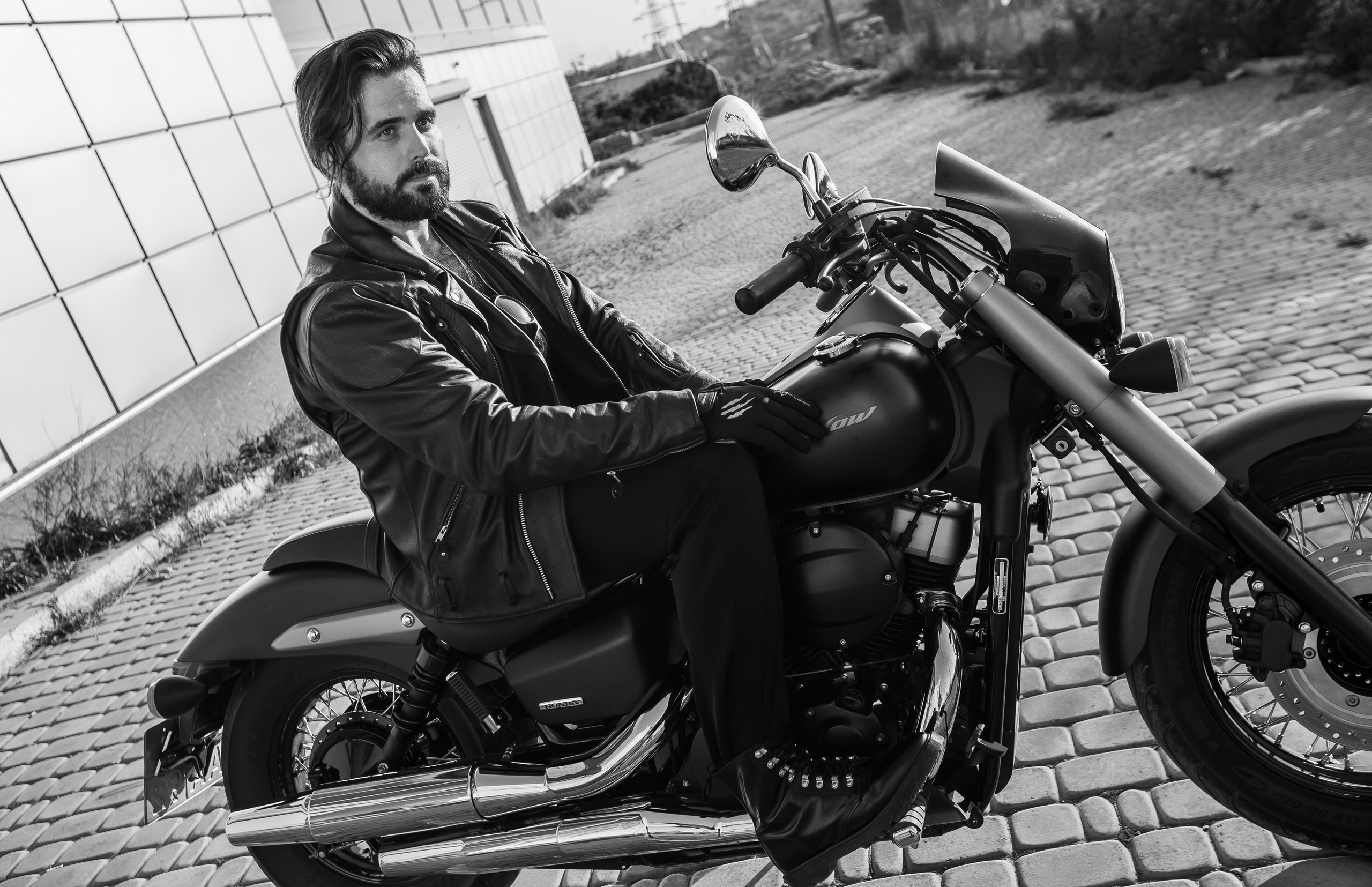 Мужчины. Свадебный фотограф в Севастополе и Крыму| Tanya Sher