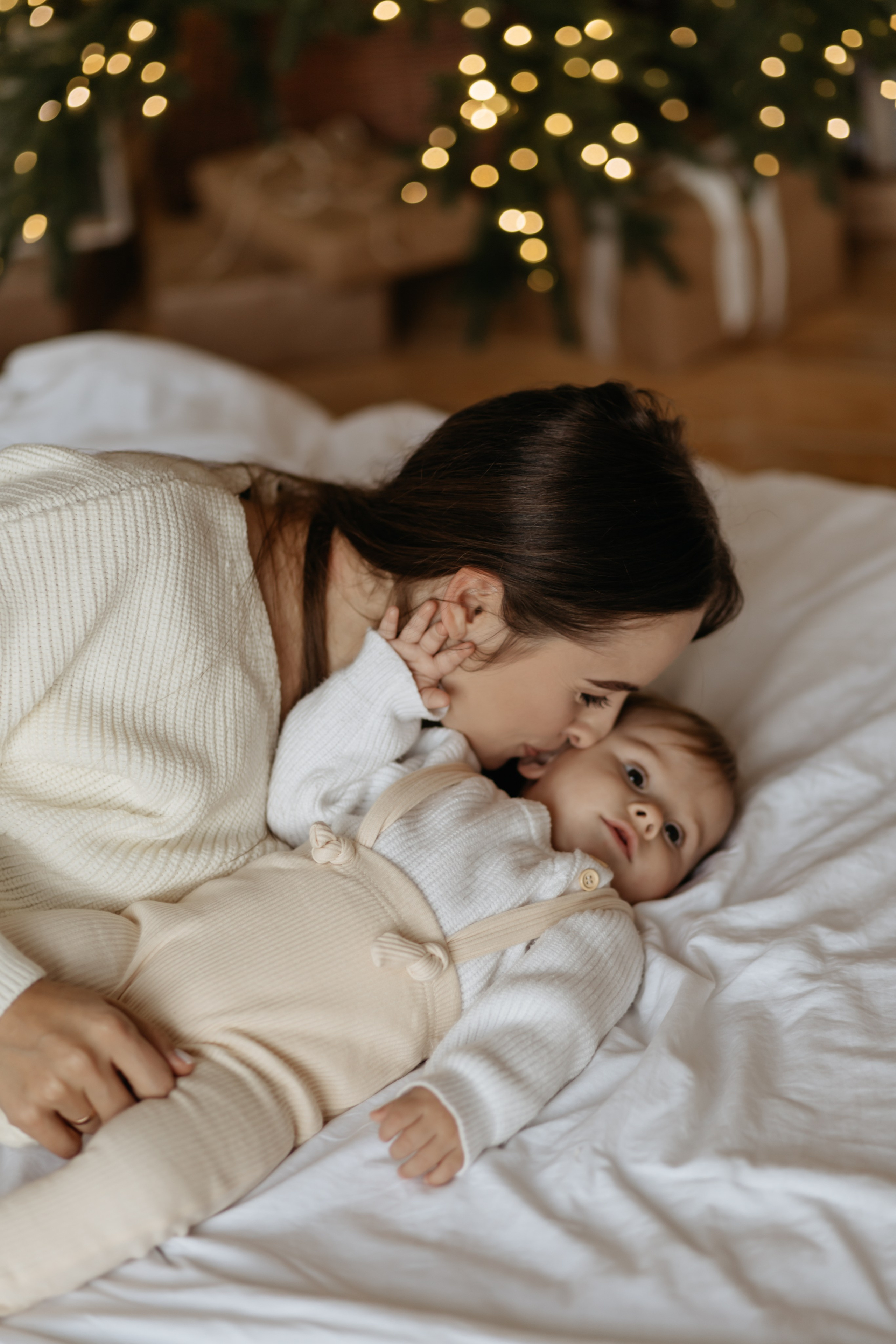 Ева. Самый теплый фотограф в Краснодаре Рябоконь Ксения
