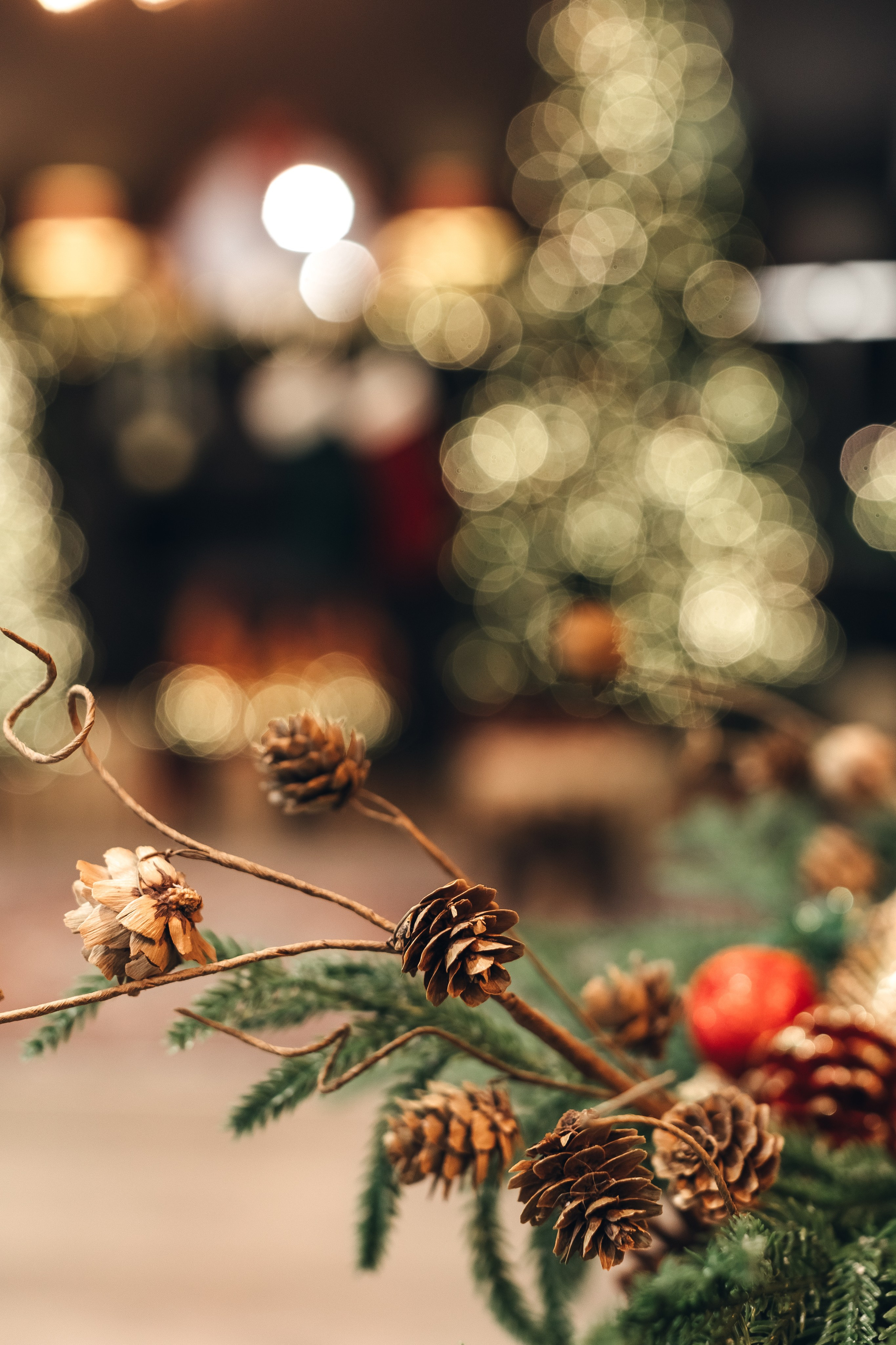 Светлая, просторная фотостудия в Тюмени. Профессиональный фотограф в Тюмени Наталья Кравченко