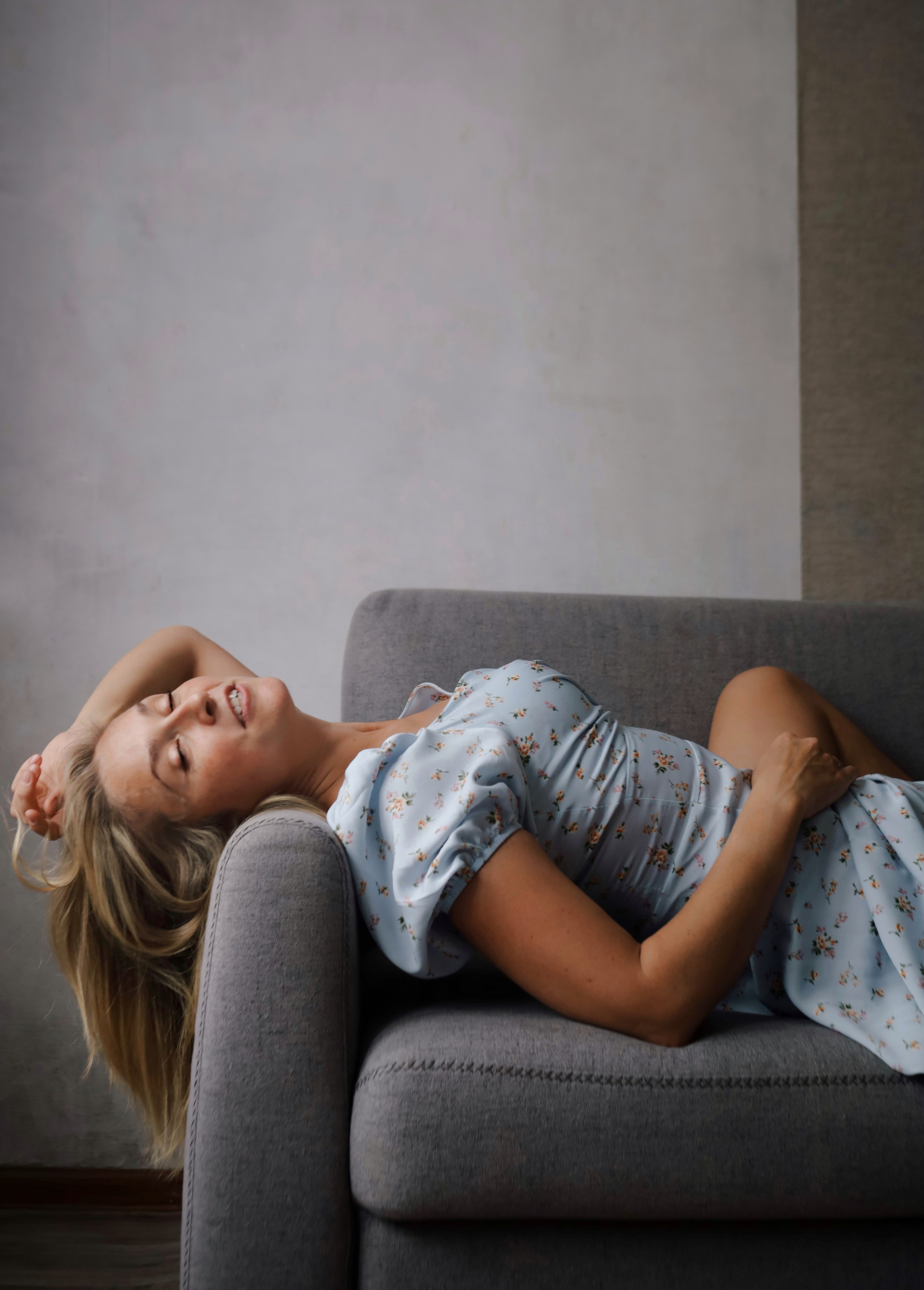 Алена. Алёна Стерхова — Предметный и портретный фотограф. Ижевск