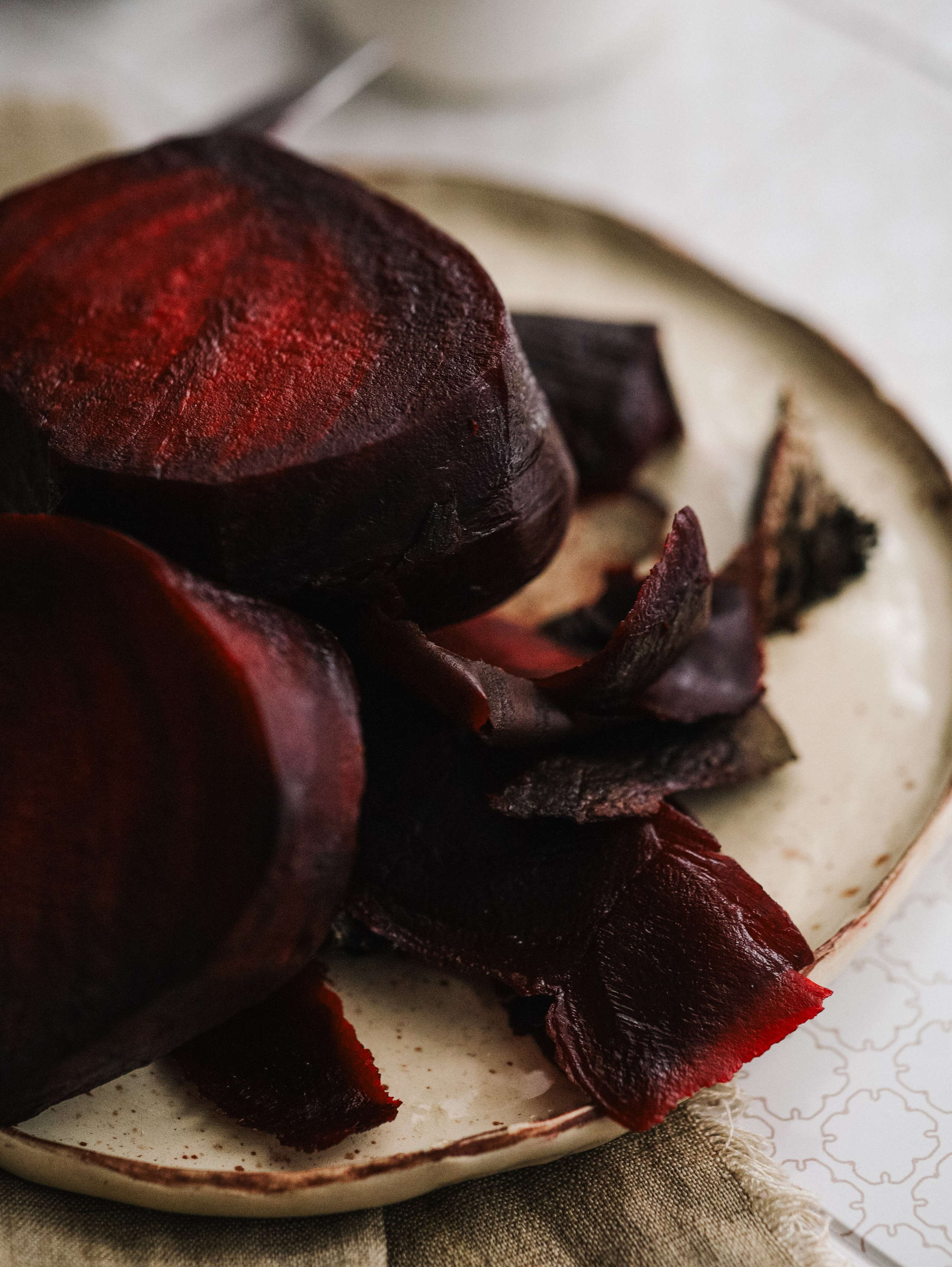 Food. Алёна Стерхова — Предметный и портретный фотограф. Ижевск