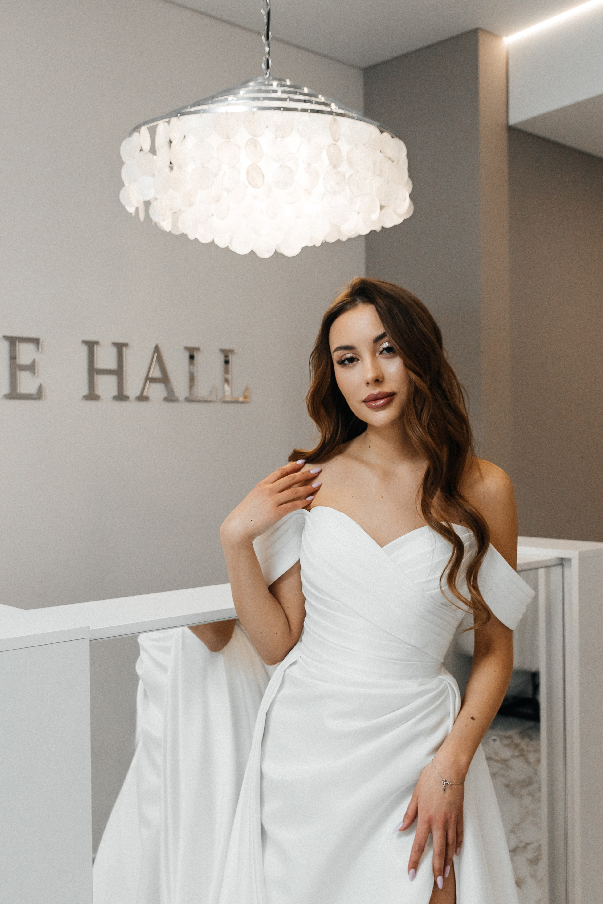 White-hall.by. Свадебный фотограф Минск, Фаниполь, Беларусь Кирилл Напреев