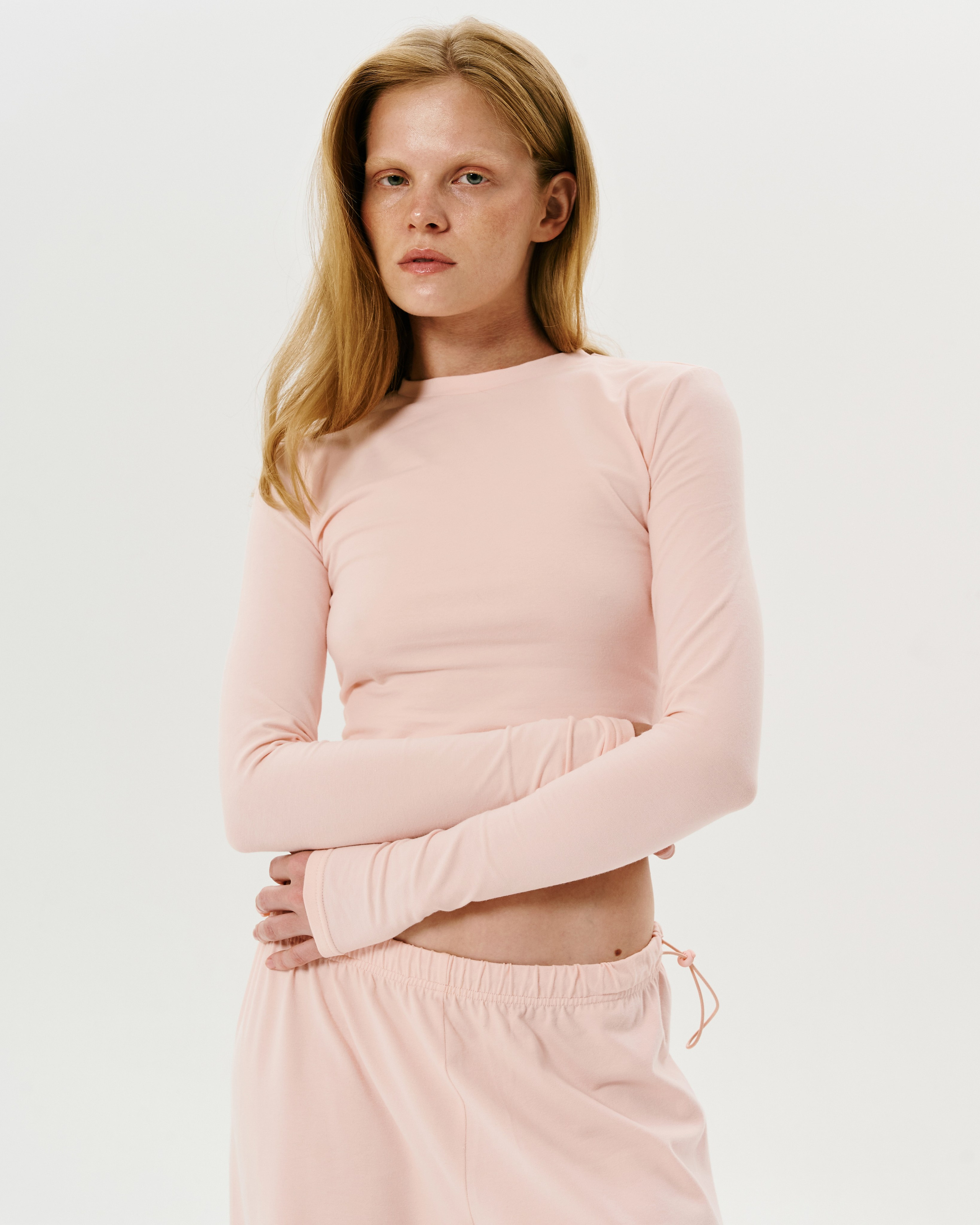 Bordak. Фотограф Кирилл Ламбурт