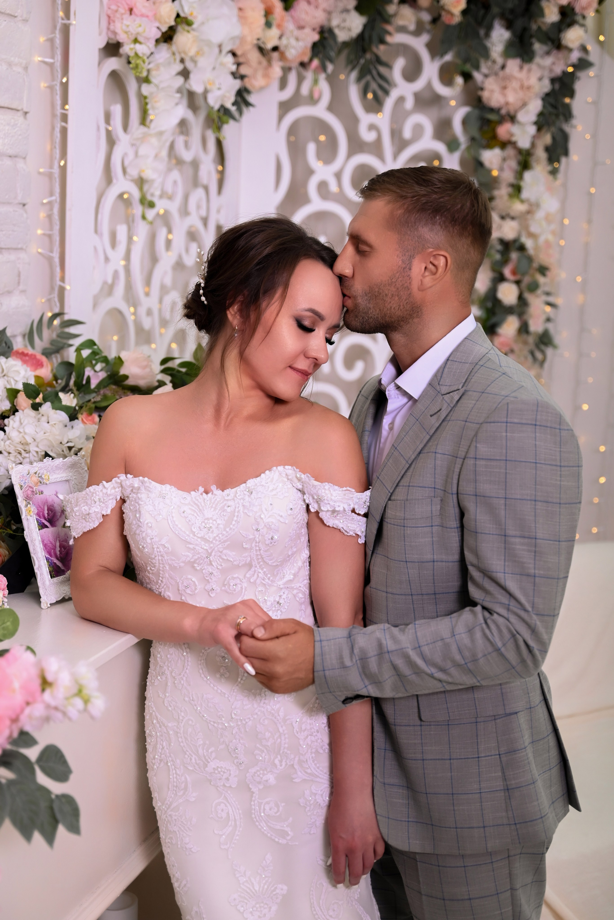 Фотосессия пары, love story фотосессия, фотограф Москва, парная фотосъемка. Главная