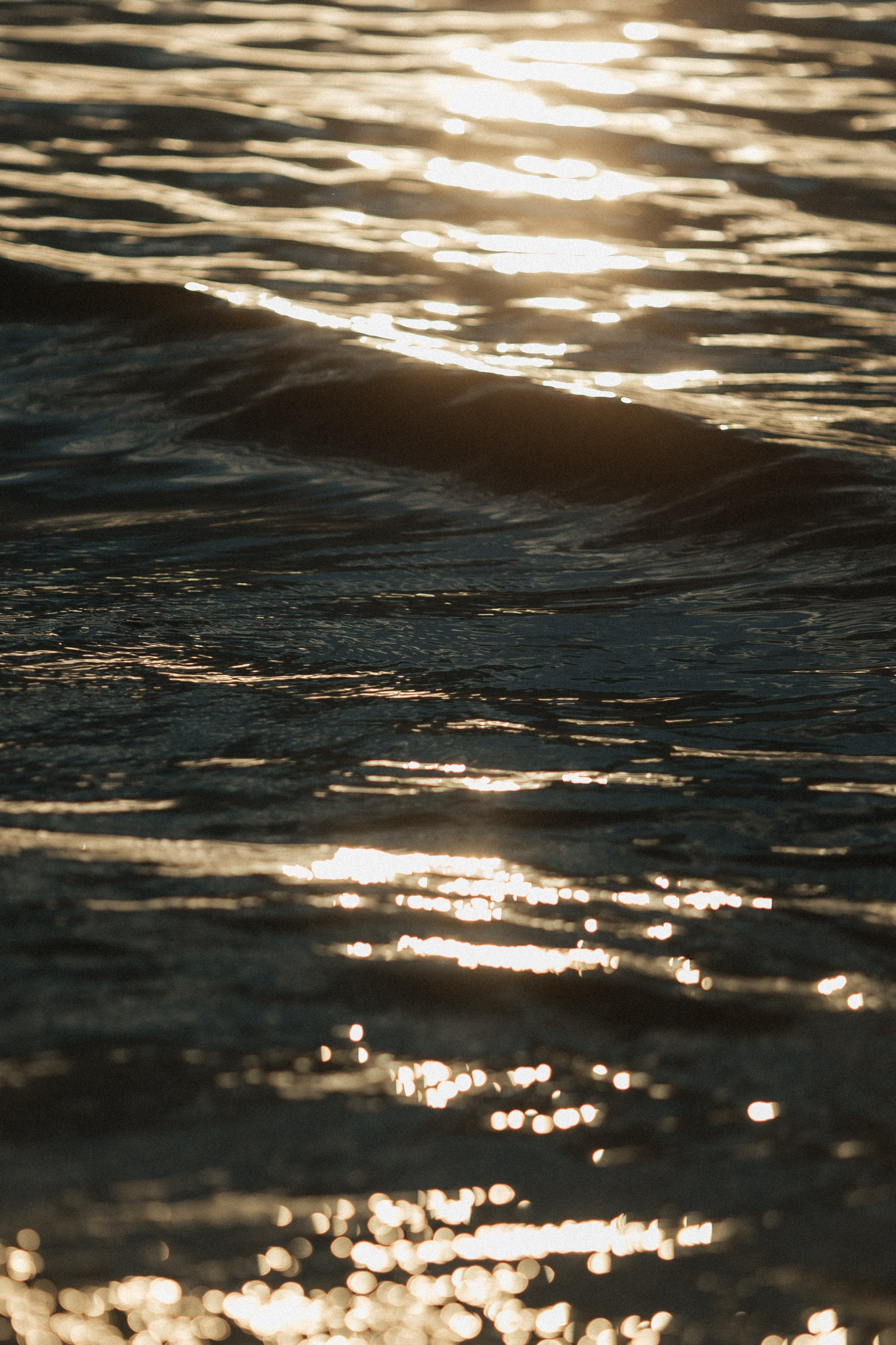 «Золотое время вместе с тобой». Свадебный и семейный фотограф в Якутске — Дьулусхан Прокопьев