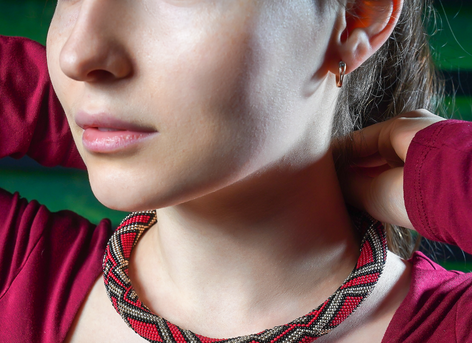 Before and After. Pavel Stepanov photo, video, drone filming