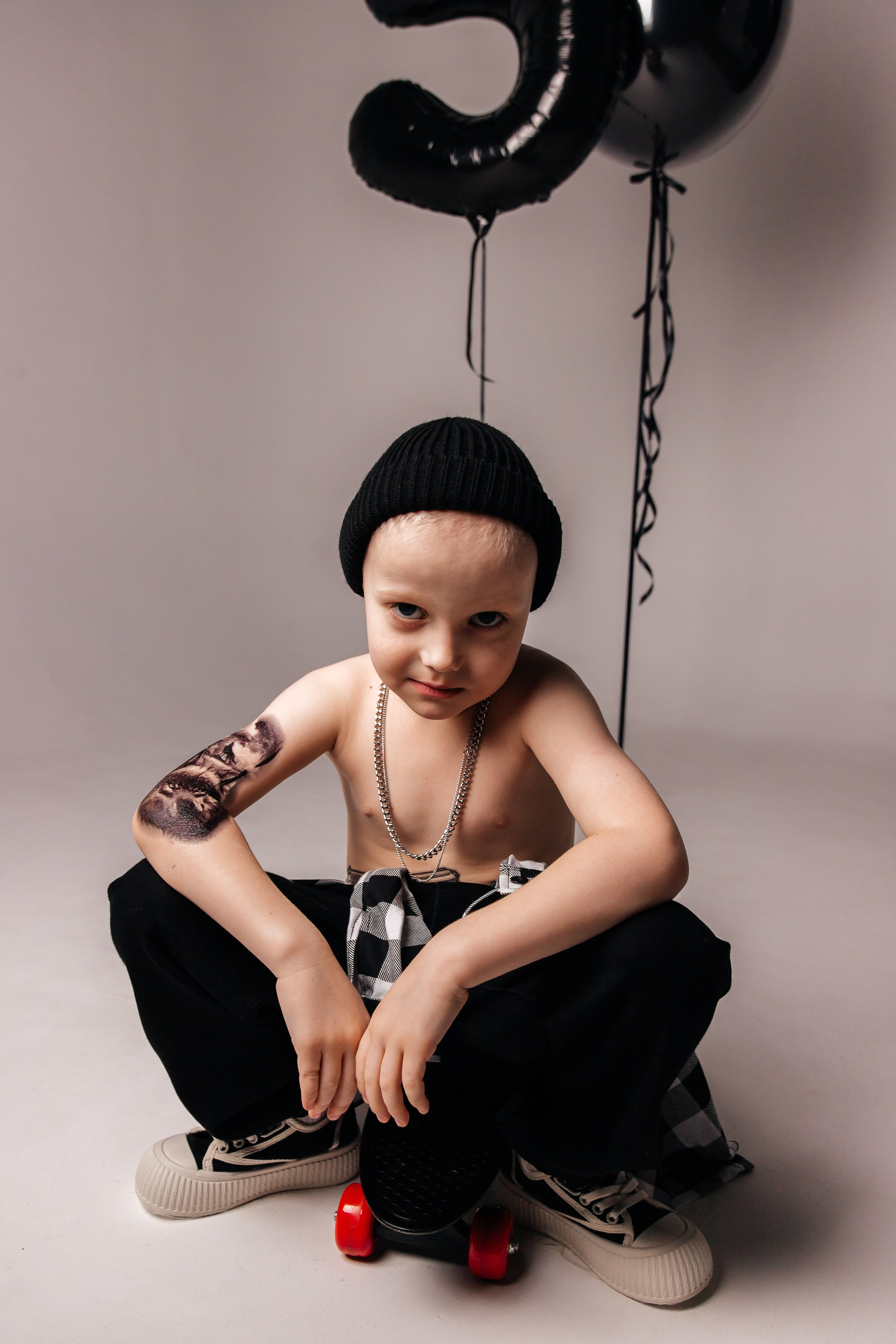 Семейная/детская история. Фотограф на ваш знаменательный день Рязань, Москва.Екатерина Королькова