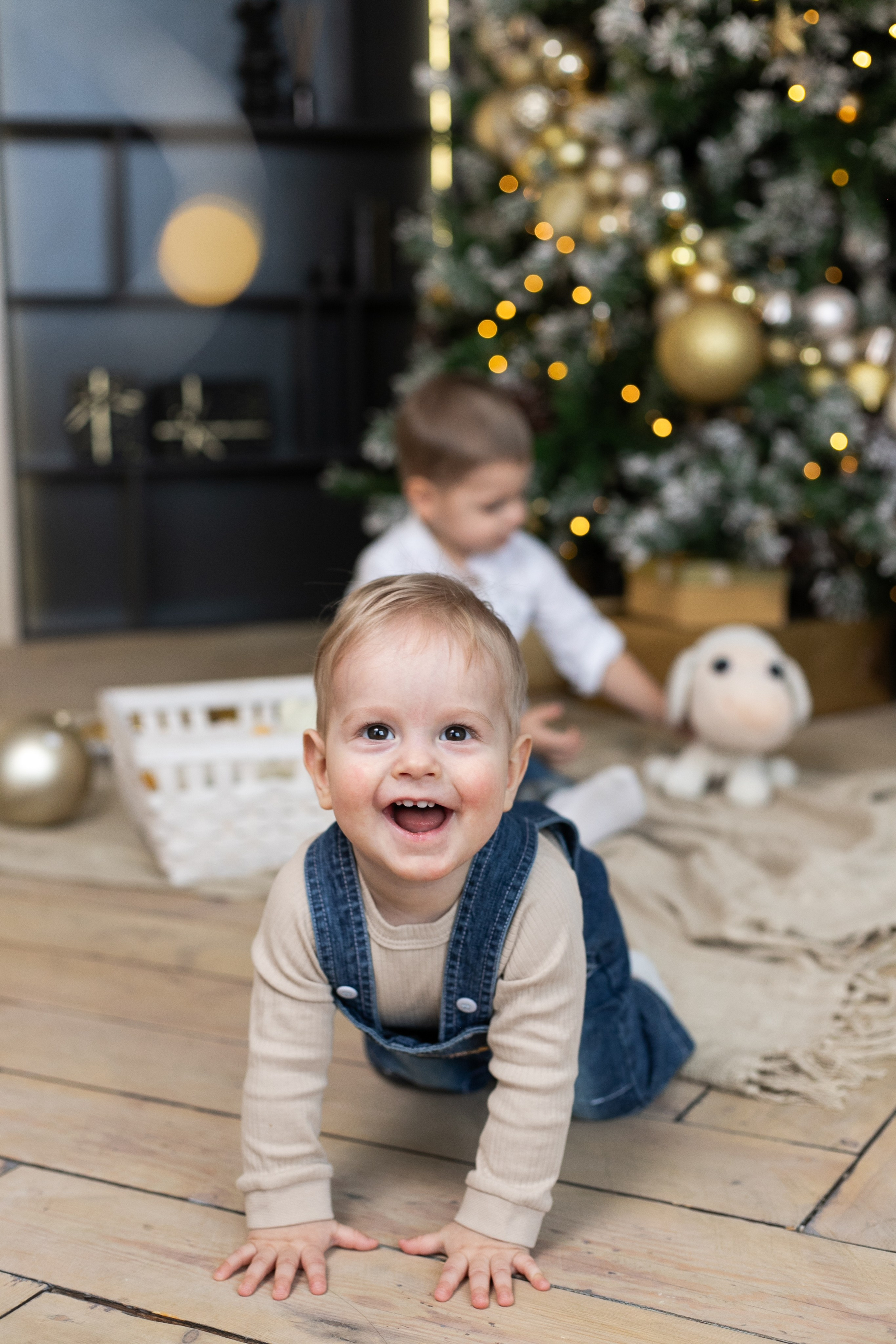 Семейная/детская история. Фотограф на ваш знаменательный день Рязань, Москва.Екатерина Королькова