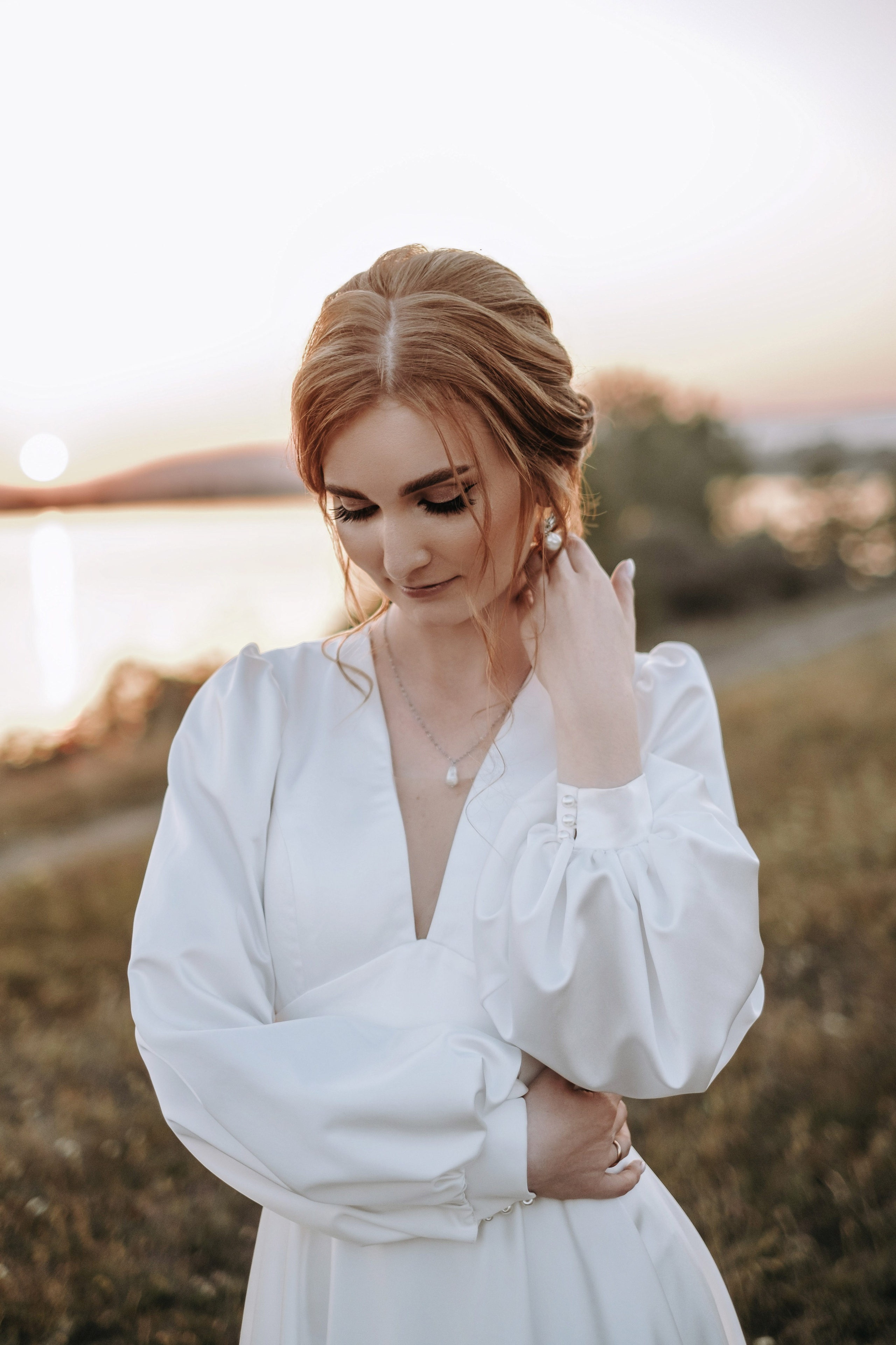 Максим и Елена. Свадебный фотограф Кристина Кулецкая г. Челябинск