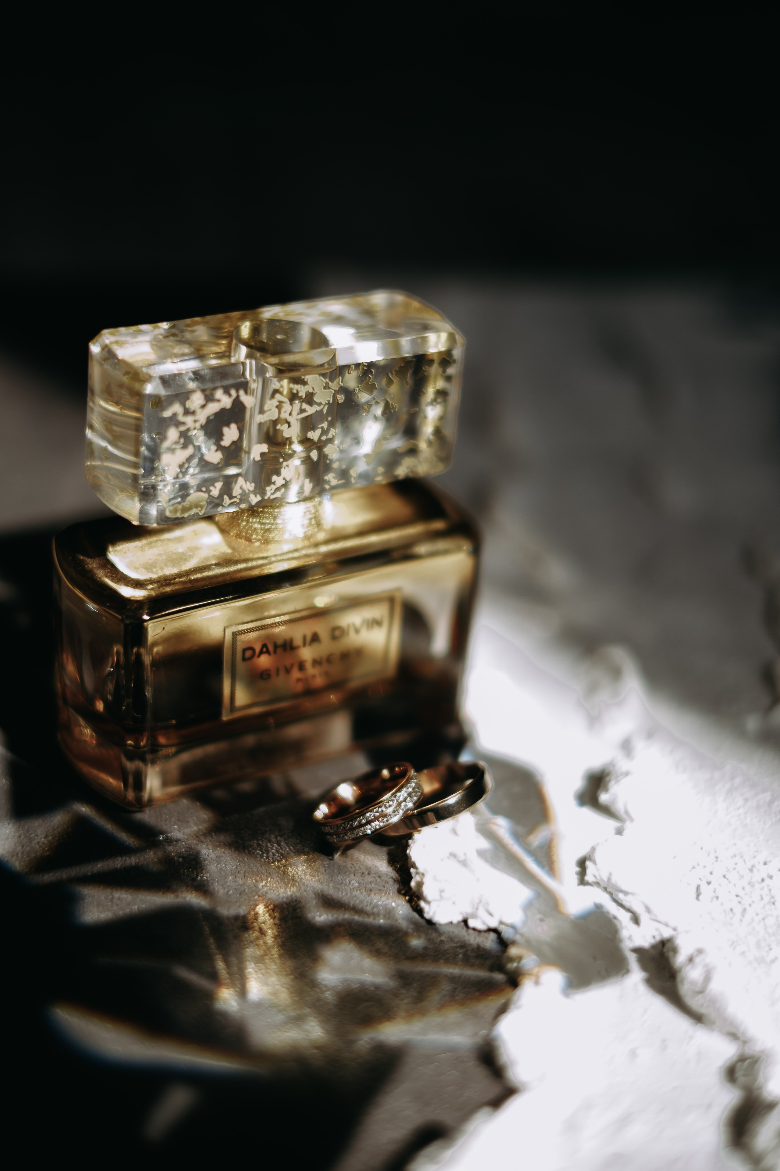 Сергей и София. Свадебный фотограф Кристина Кулецкая г. Челябинск