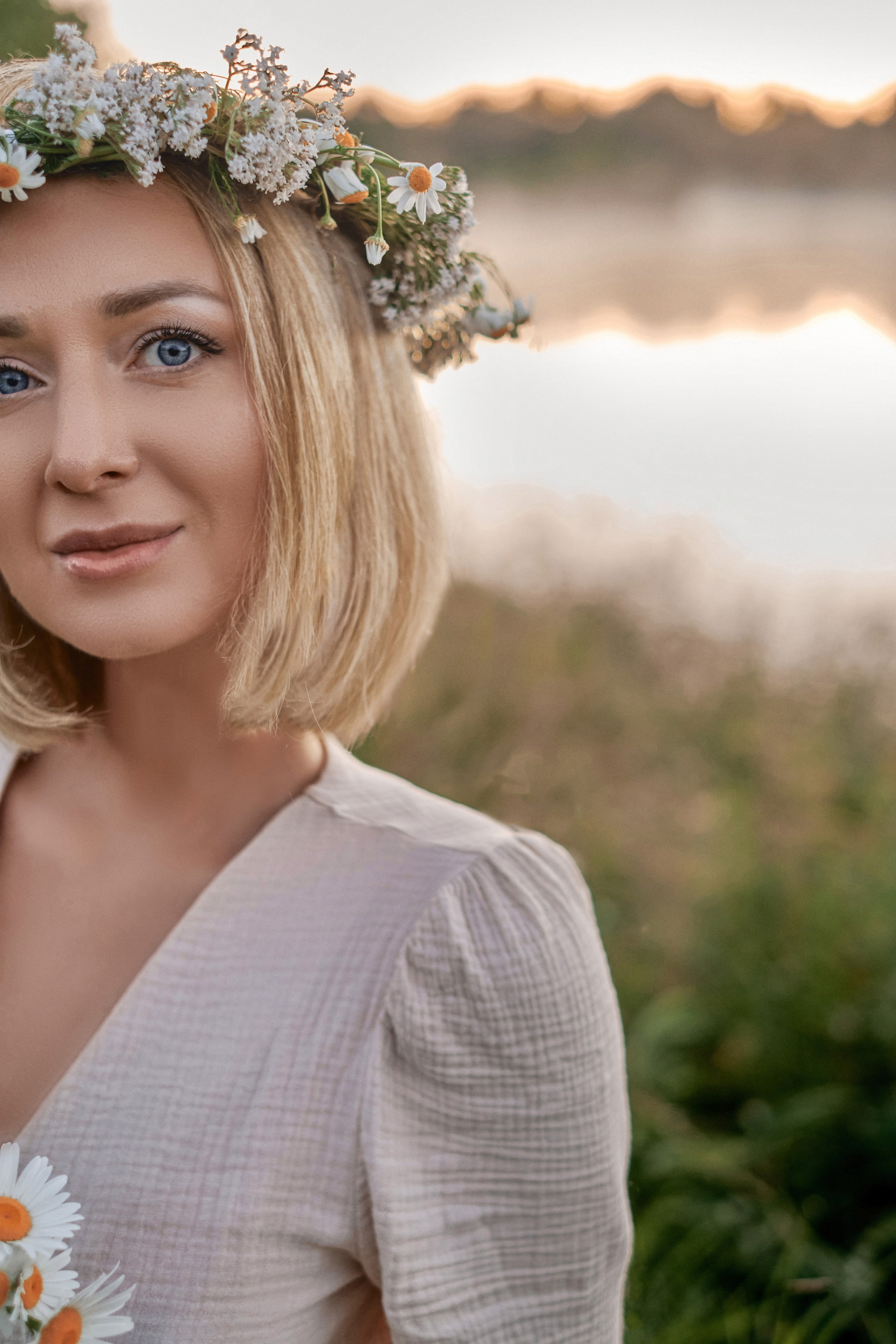 Наталья. Свадебный фотограф Кристина Кулецкая г. Челябинск