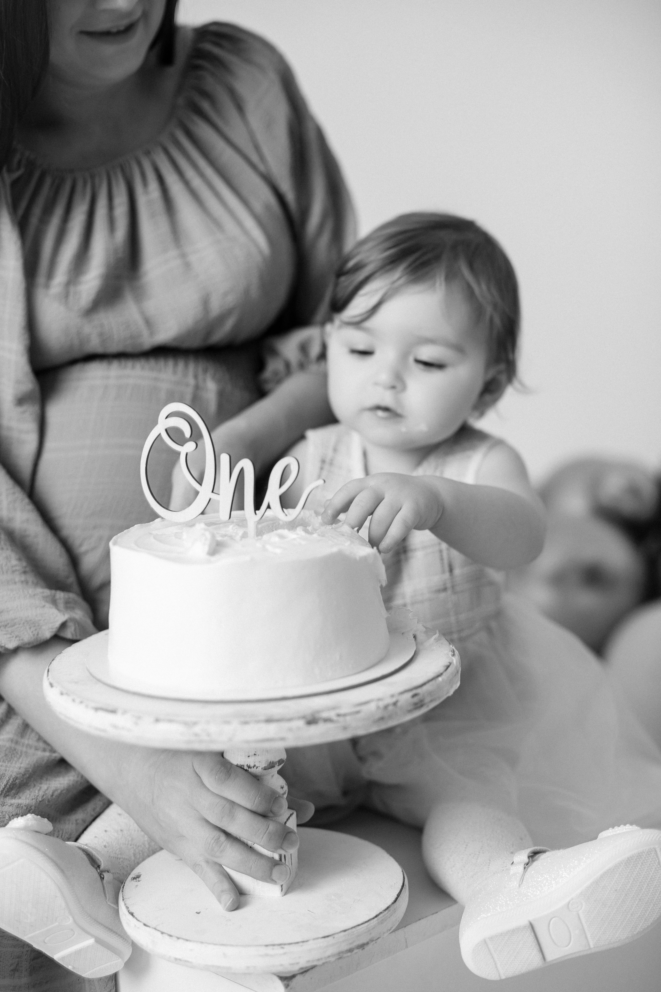 Годовасие. Свадьбы