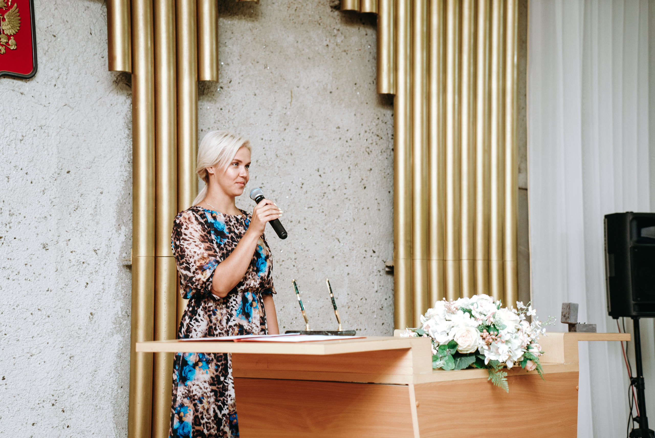 Ринат и Татьяна. Свадебный фотограф в Самаре Анна Ковалева