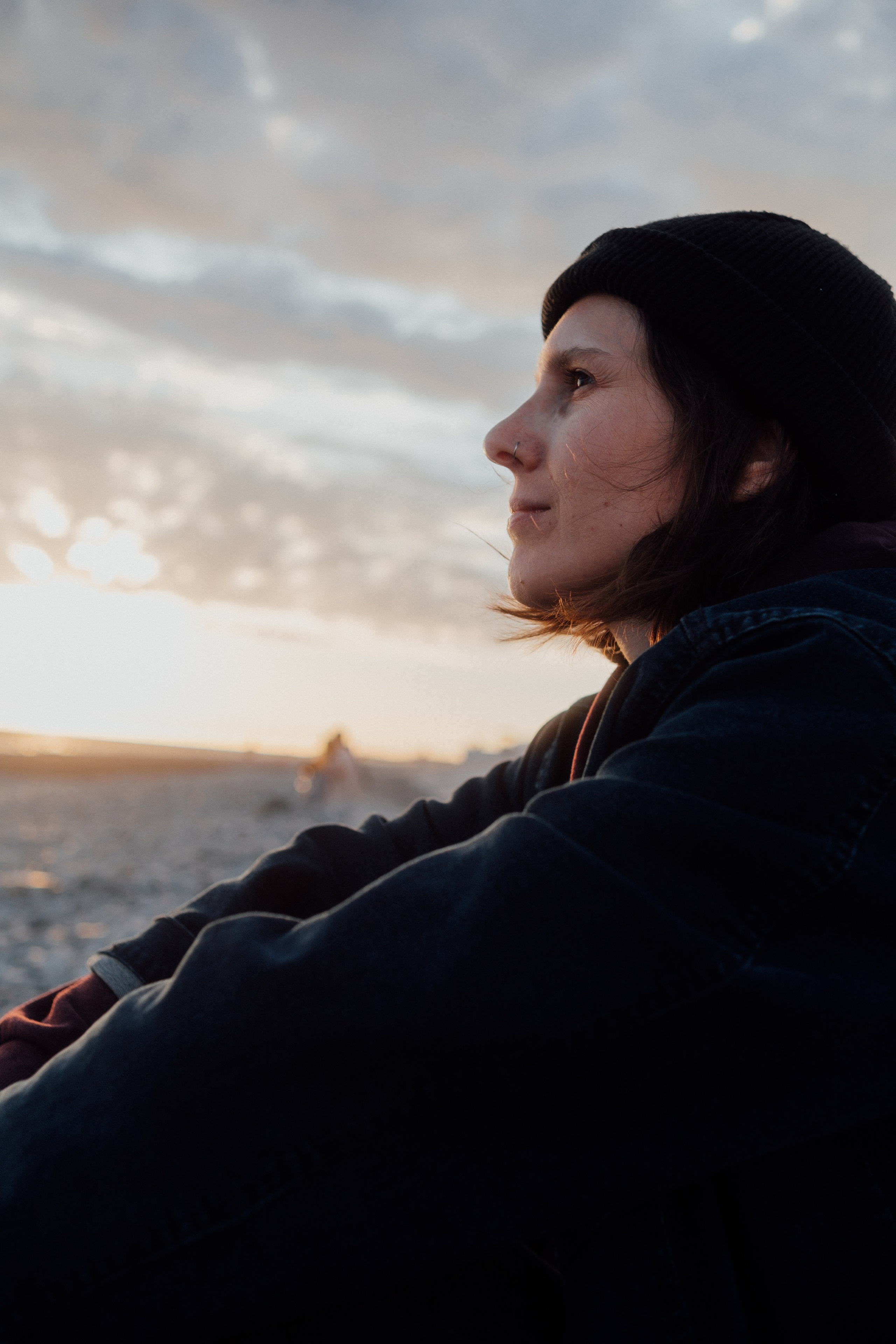 Вика. Фотограф Валентина Кондрасюк в Санкт-Петербурге