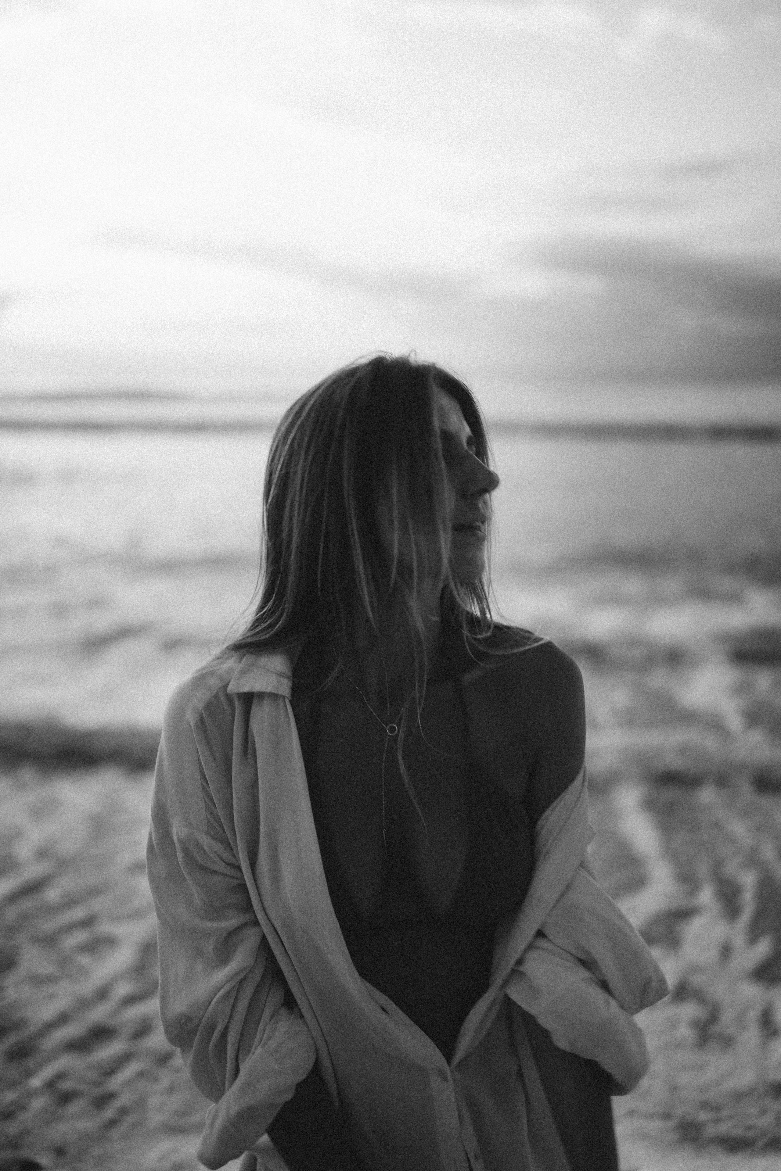 Юля. Olga Antipova — photographer