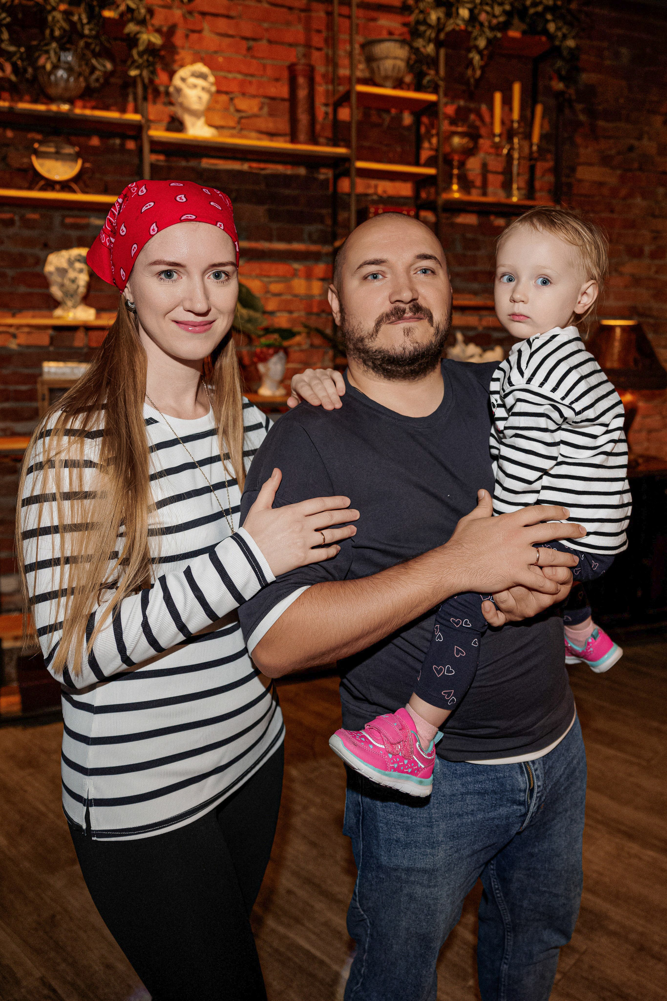 Happy Birthday CARAMEL. Фотограф Арина Тамочкина