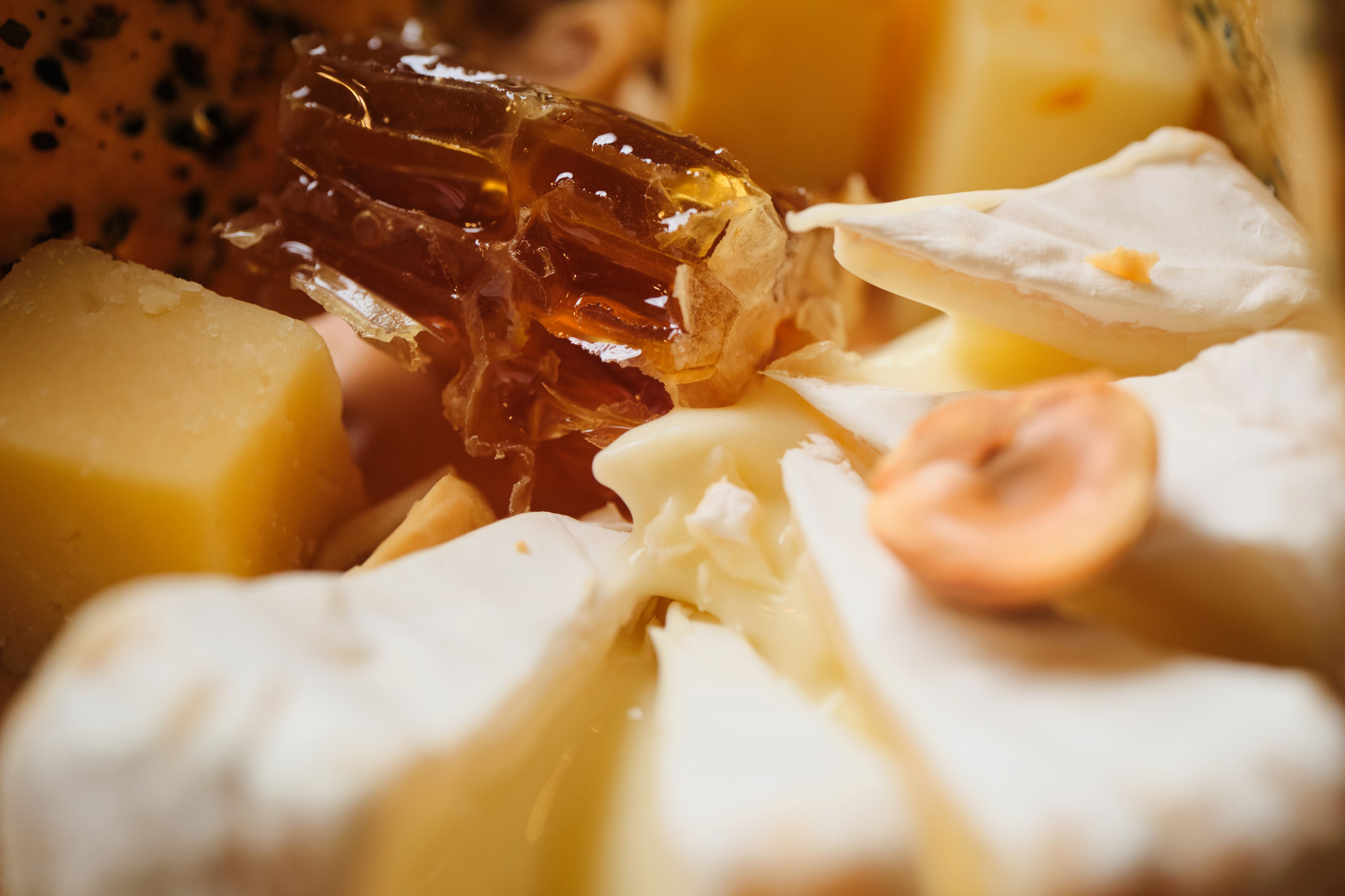 Презентация нового меню ресторана Veras и Kolas. Репортажный фотограф Дмитрий Литвинский. Минск, Беларусь, мир