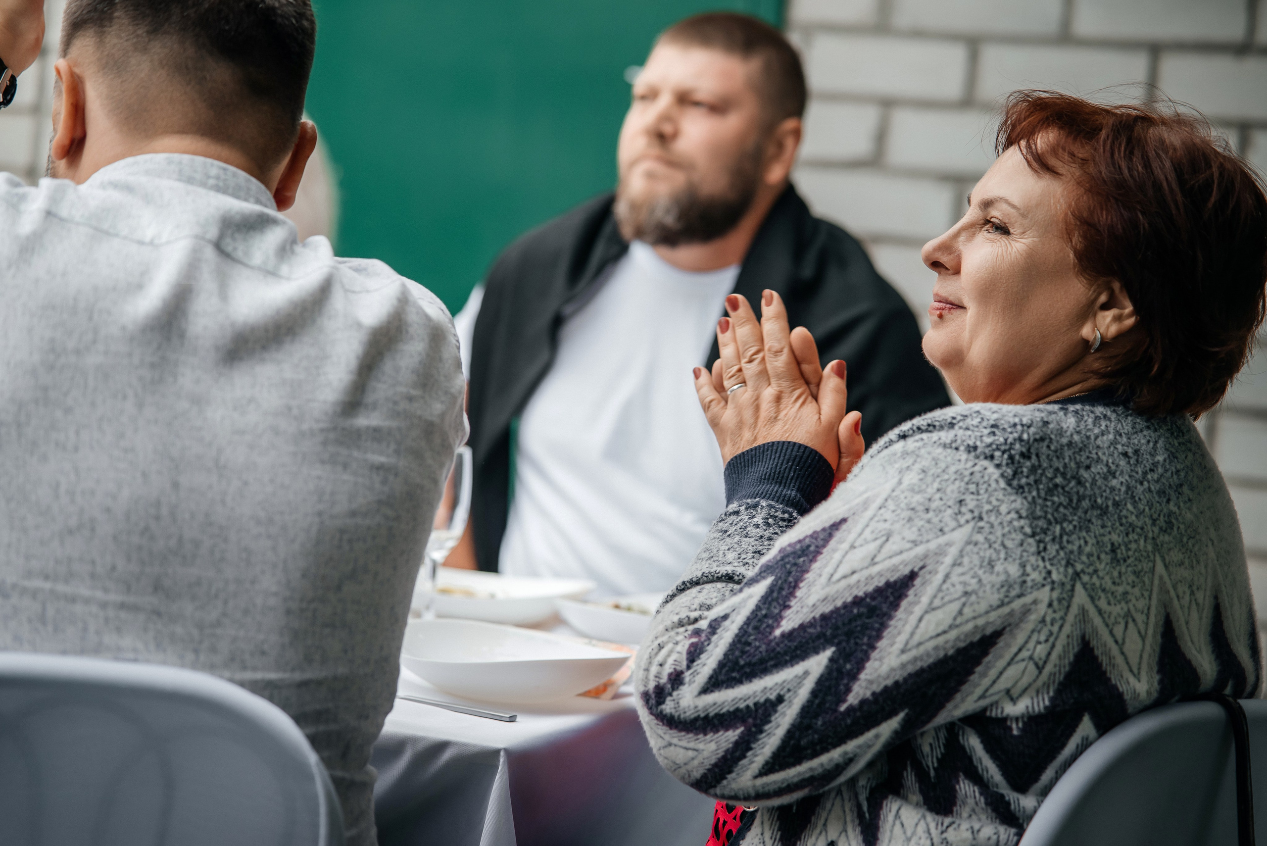 «Свадьба Даши и Артема». Школьный фотограф в Валуйках. Фотосессии для выпускников и изготовление выпускных альбомов в городе Валуйки и в Белгородской области