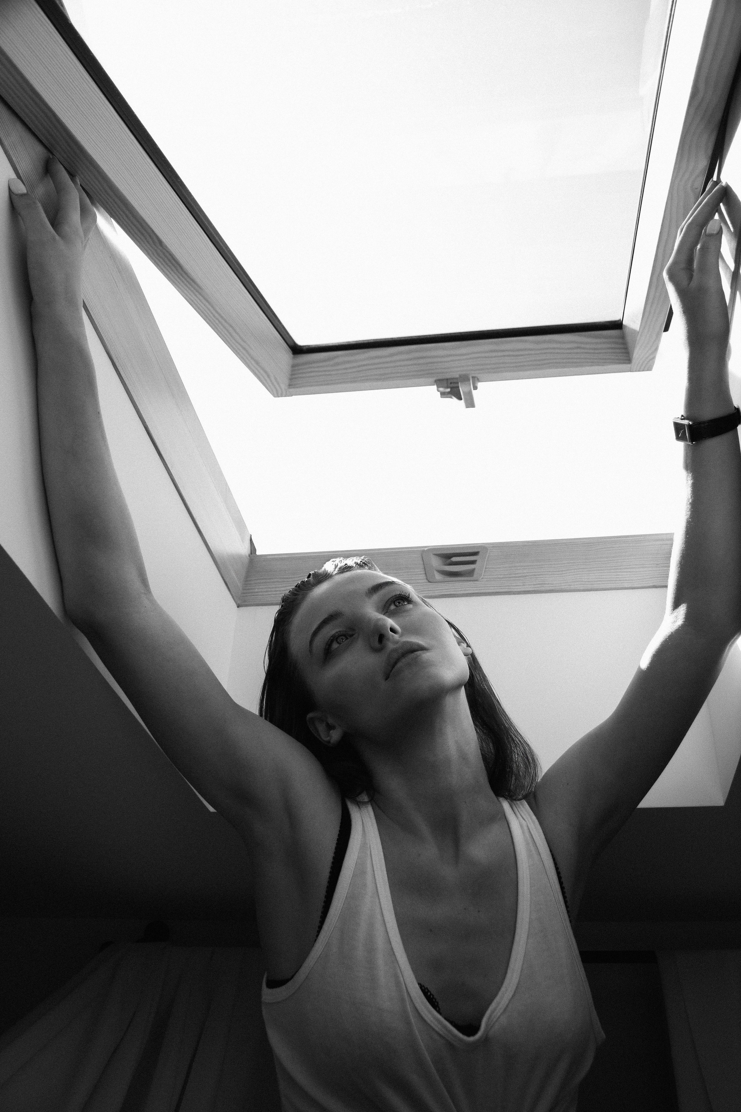 Портфолио студийные кадры. Портретный фотограф в Москве и Ставрополе