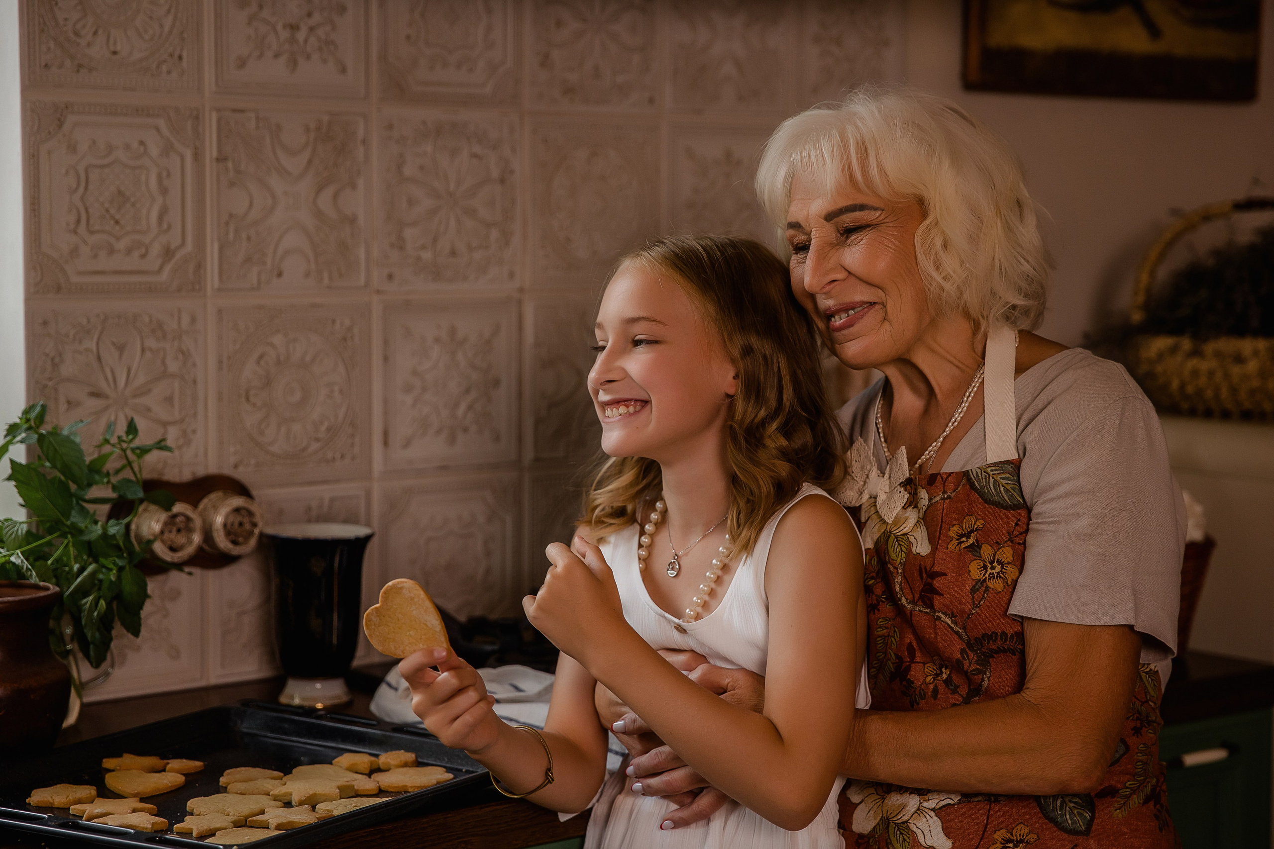Итальянская дача в Подмосковье или в гостях у бабушки. Семейный и детский фотограф в Москве Вера Ускова