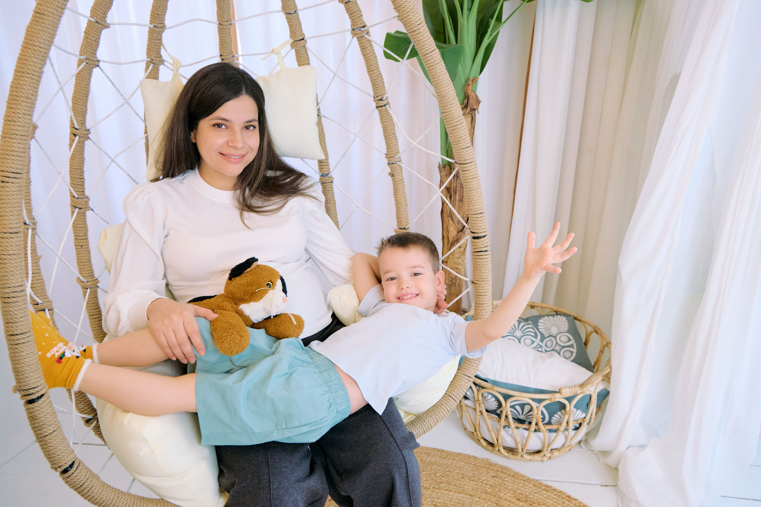 Максим & Татьяна. Валерия Гуртовая | Фотограф, Санкт-Петербург