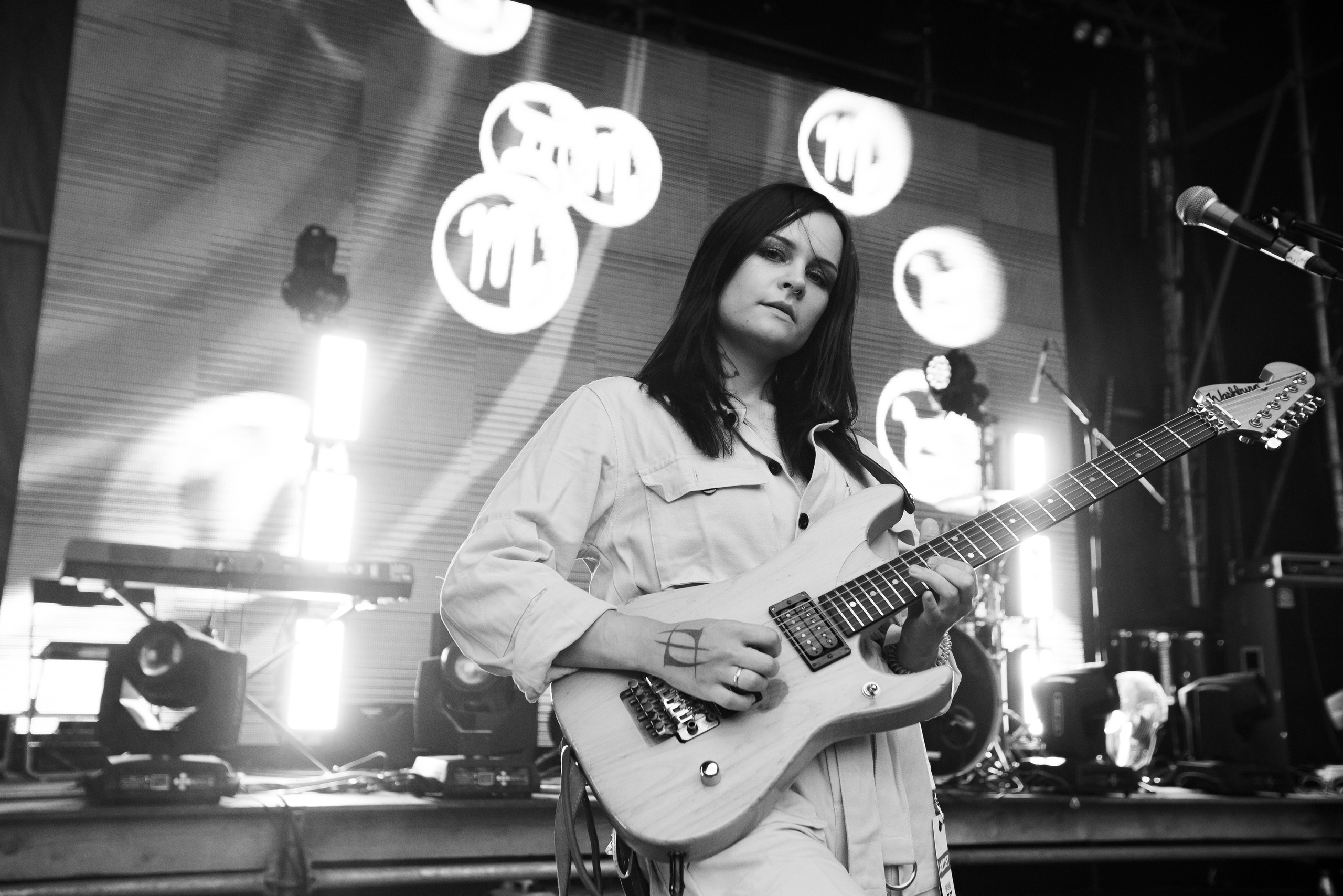 EMOLAND FEST. Евгений Матвеев — фотограф в Санкт-Петербурге