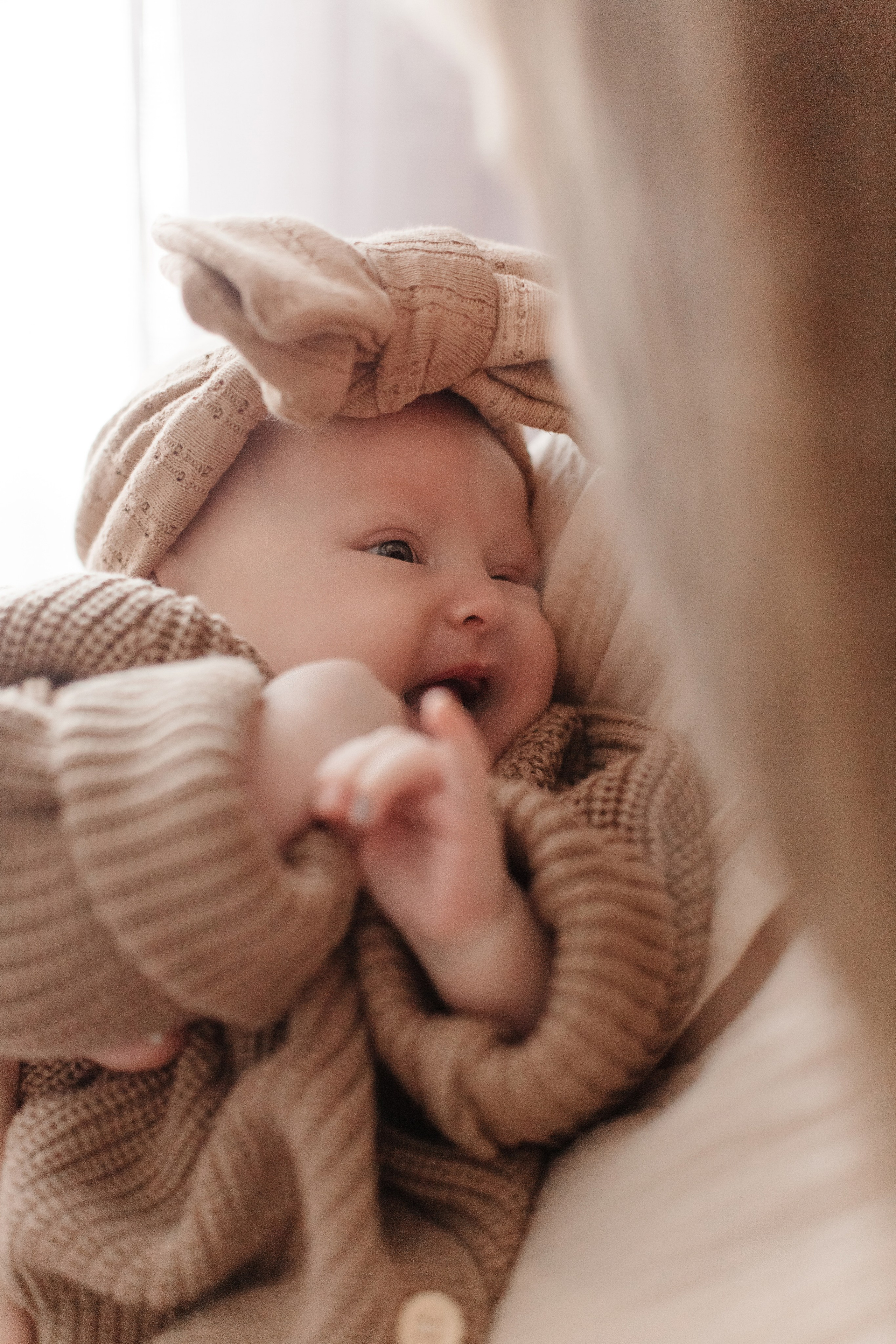 Юлия, Виталий и Ульяна. Свадебный и семейный фотограф Александра Кос