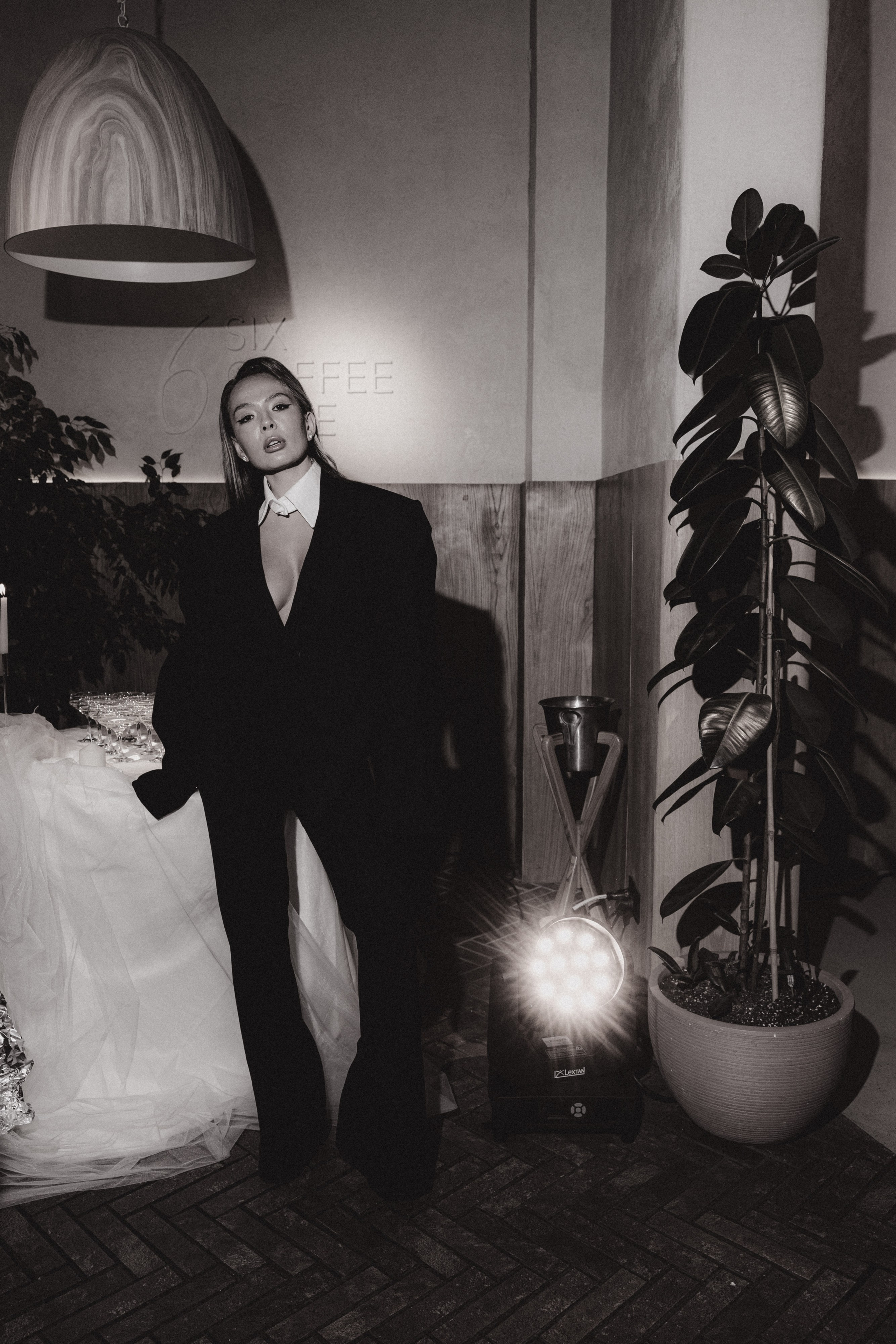 Портфолио. Свадебный фотограф Мукашев Сагдаш