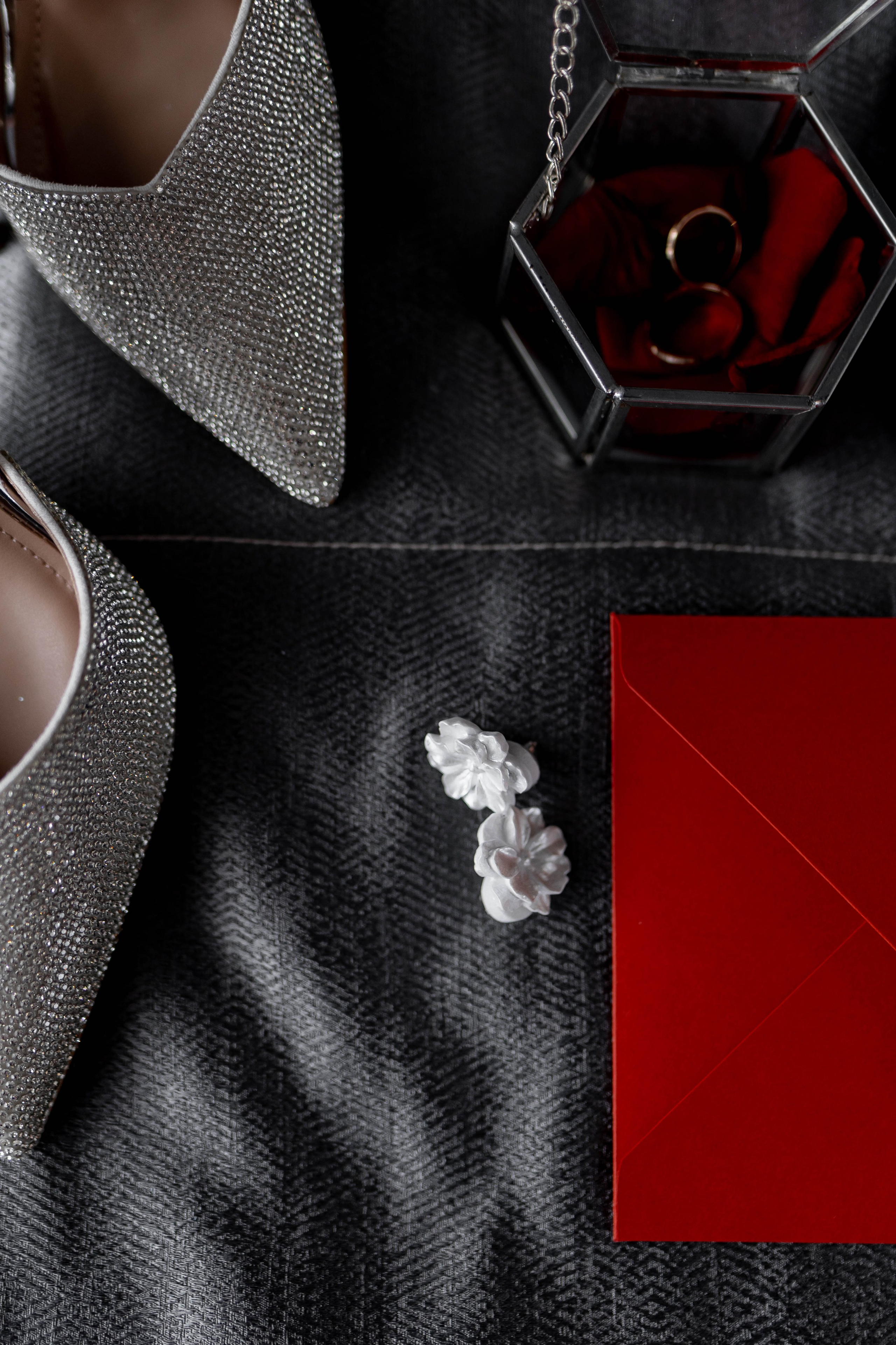 Кристина|Александр. Свадебный фотограф Надежда Рыжикова