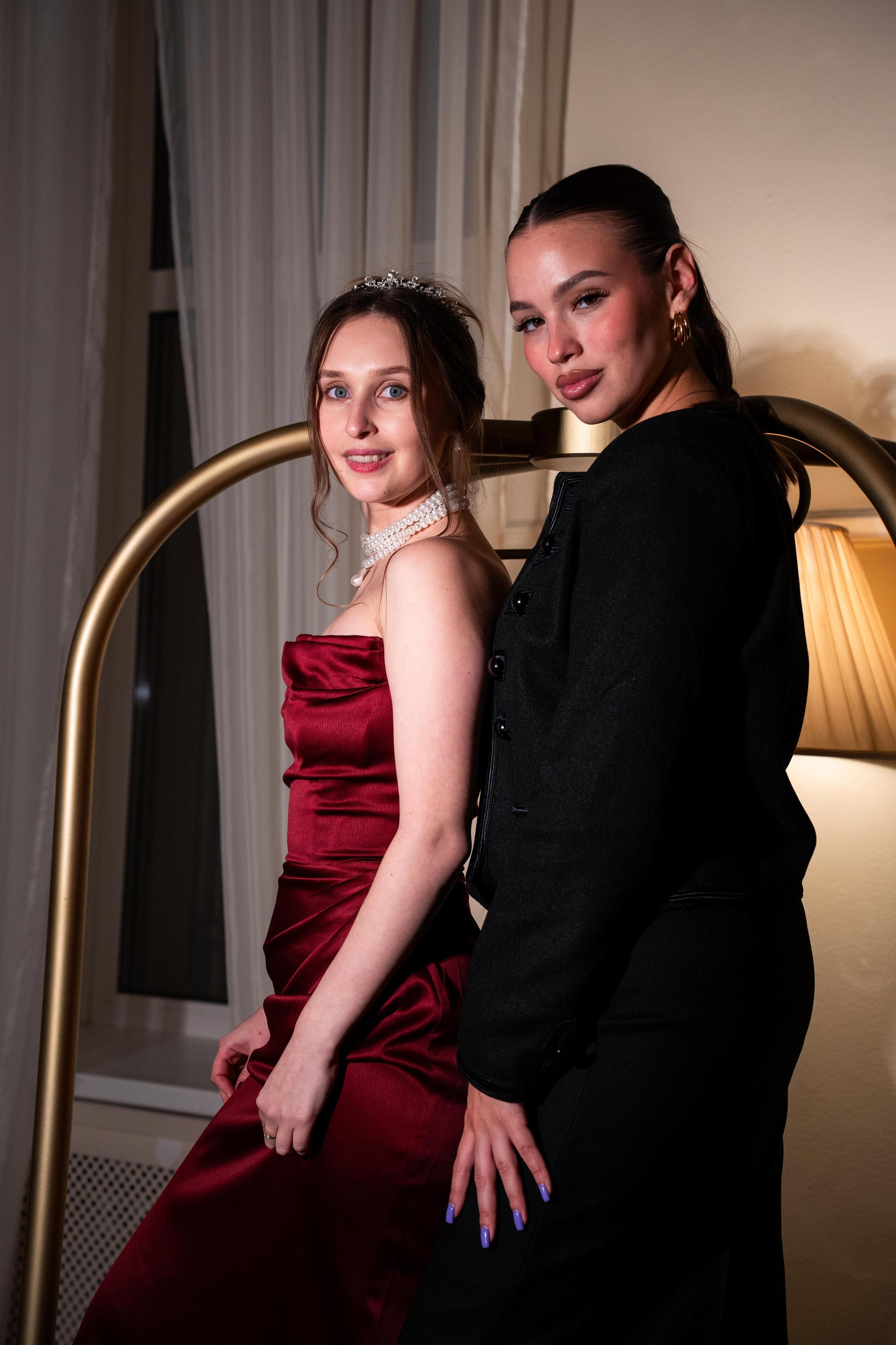 День рождения 14.03.2026. Коммерческий и художественный фотограф и видеограф в Москве Арсений Тургенев