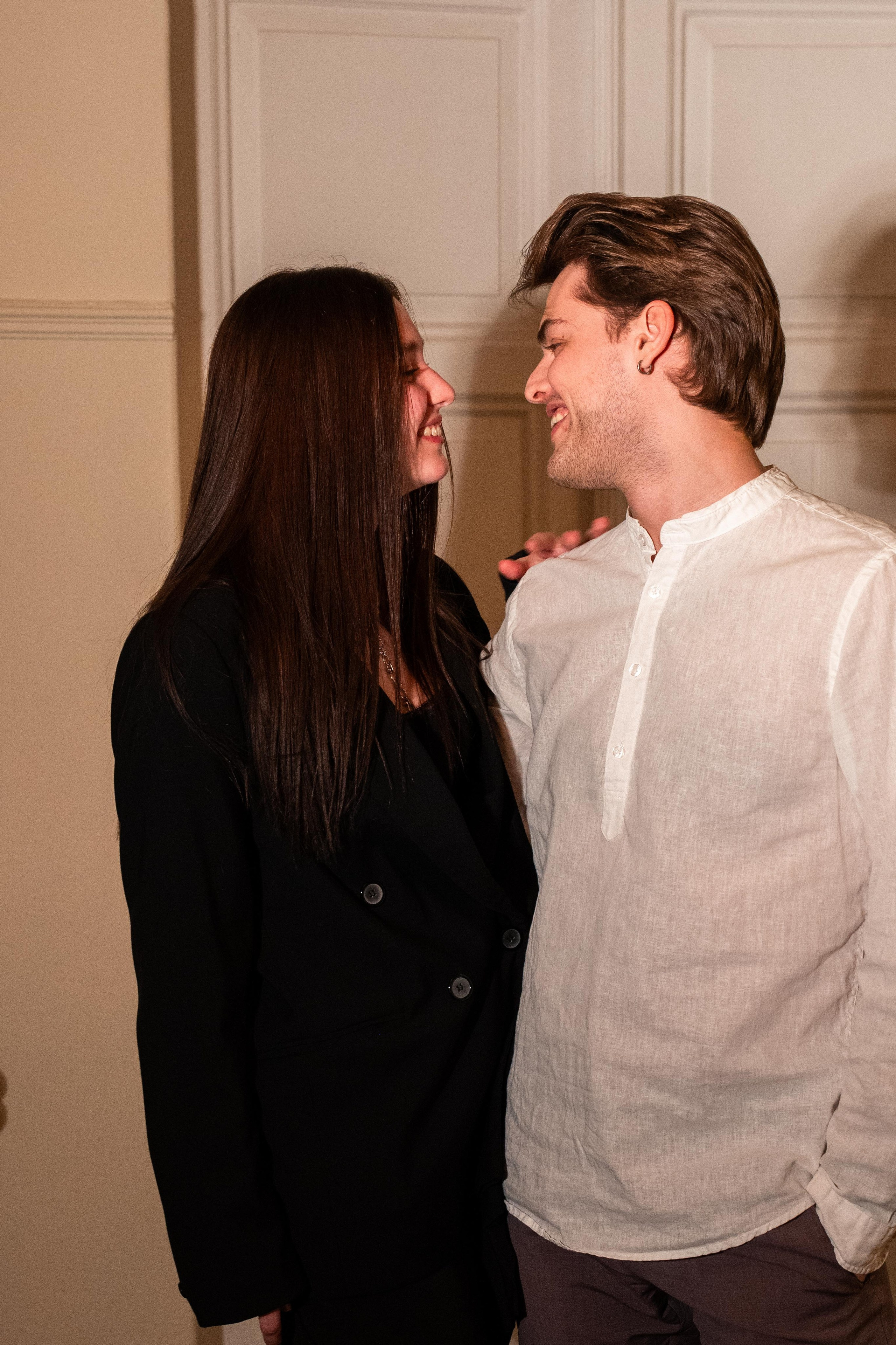 День рождения 14.03.2026. Коммерческий и художественный фотограф и видеограф в Москве Арсений Тургенев