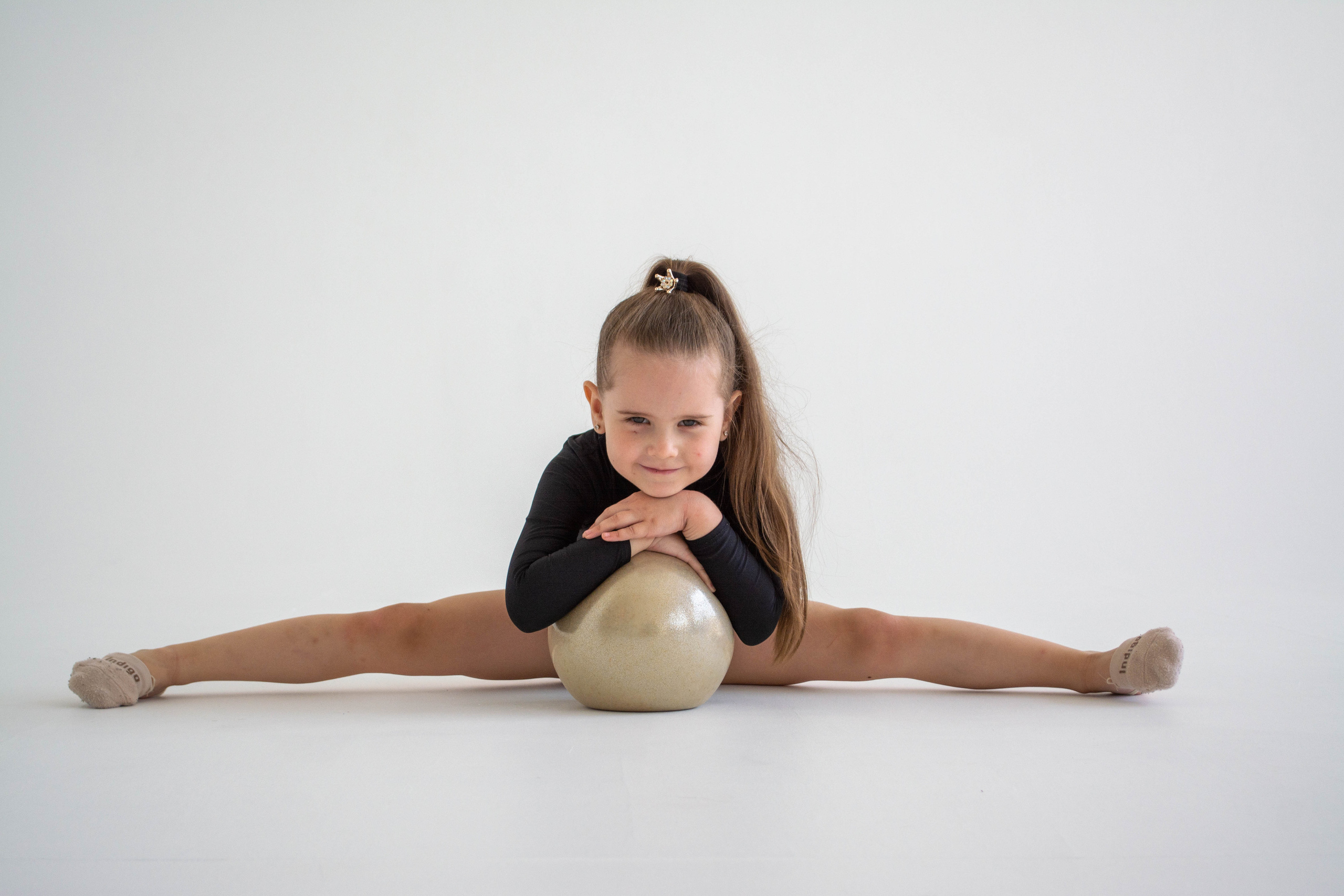 #gymnasticsphotoshoot. Фотограф Мария Миронова в Нижнем Новгороде