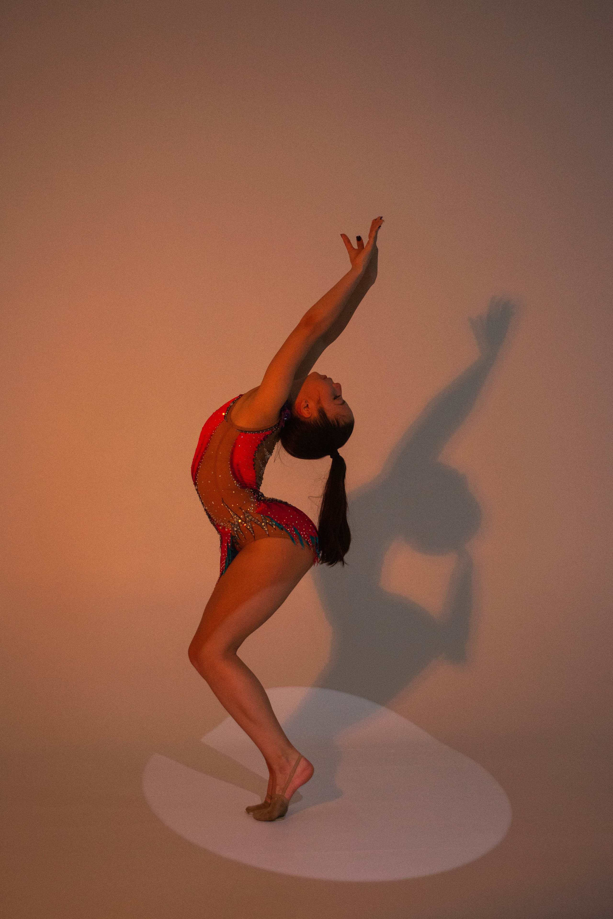 #gymnasticsphotoshoot. Фотограф Мария Миронова в Нижнем Новгороде