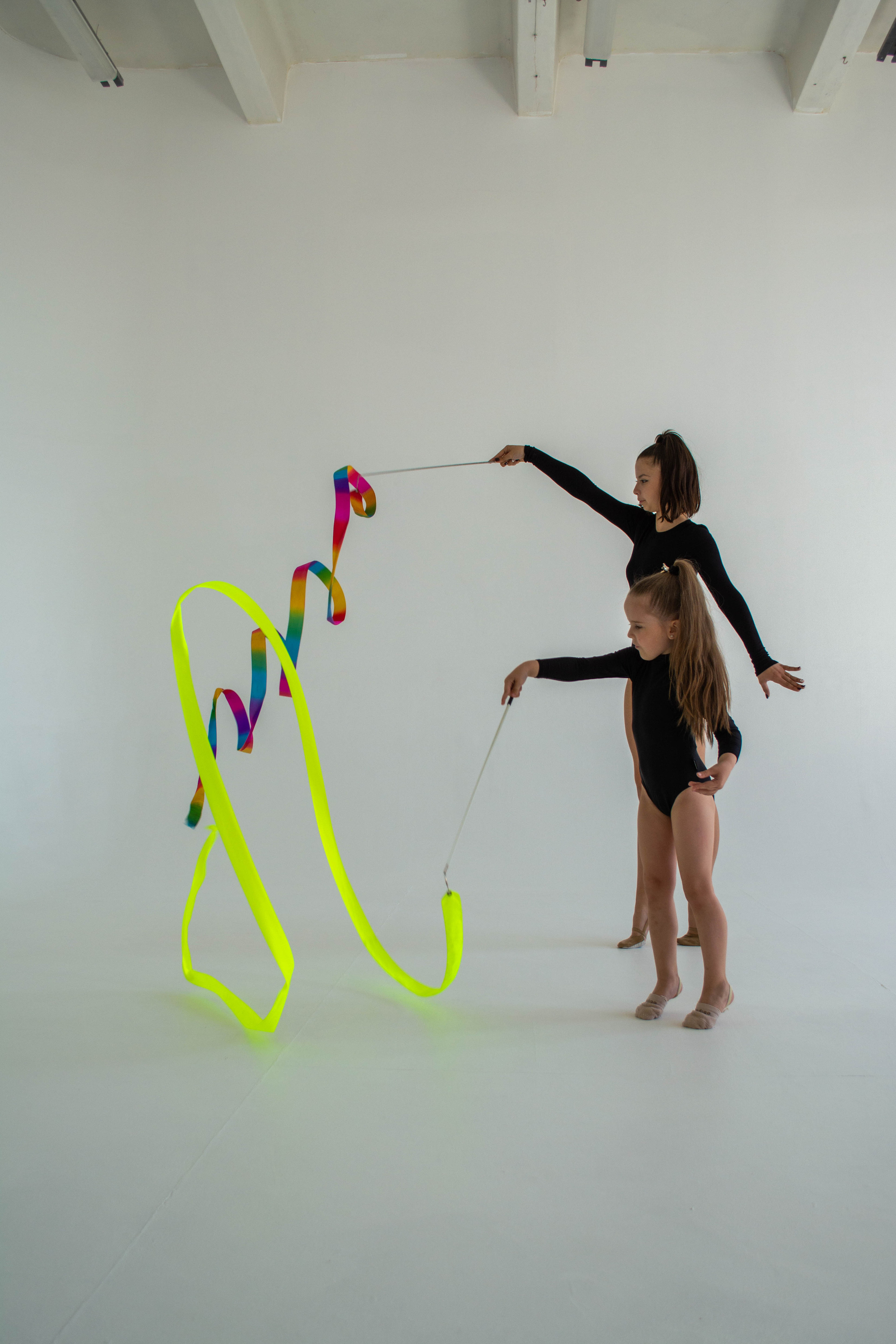 #gymnasticsphotoshoot. Фотограф Мария Миронова в Нижнем Новгороде