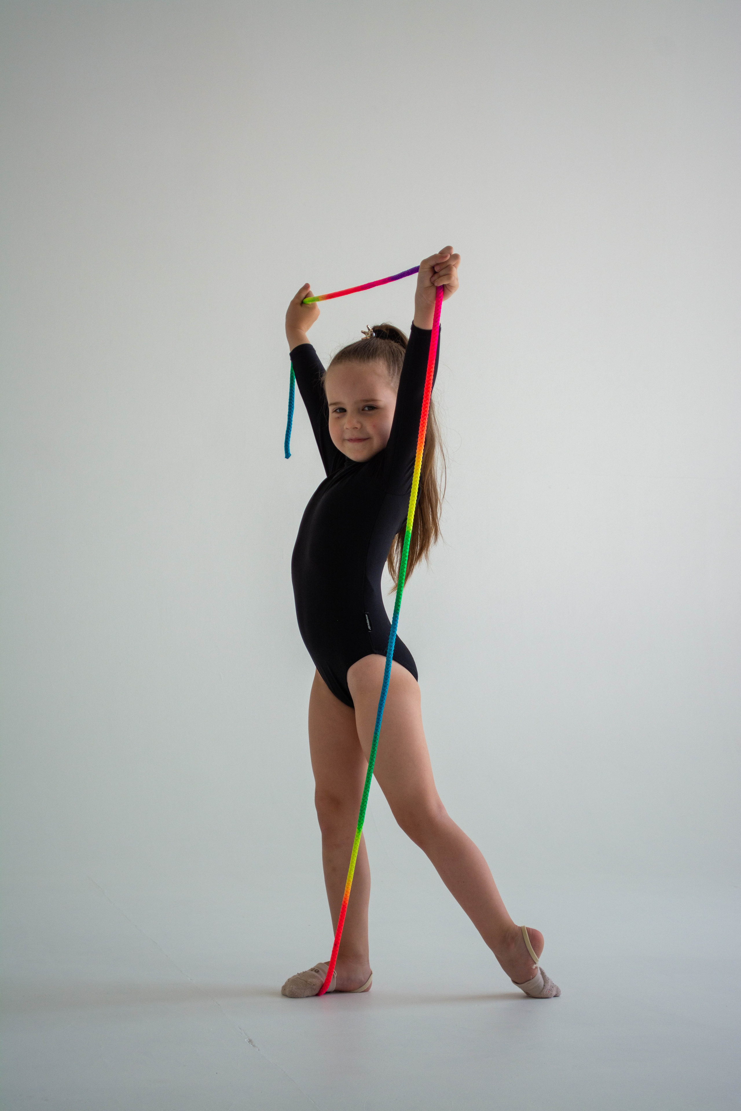 #gymnasticsphotoshoot. Фотограф Мария Миронова в Нижнем Новгороде