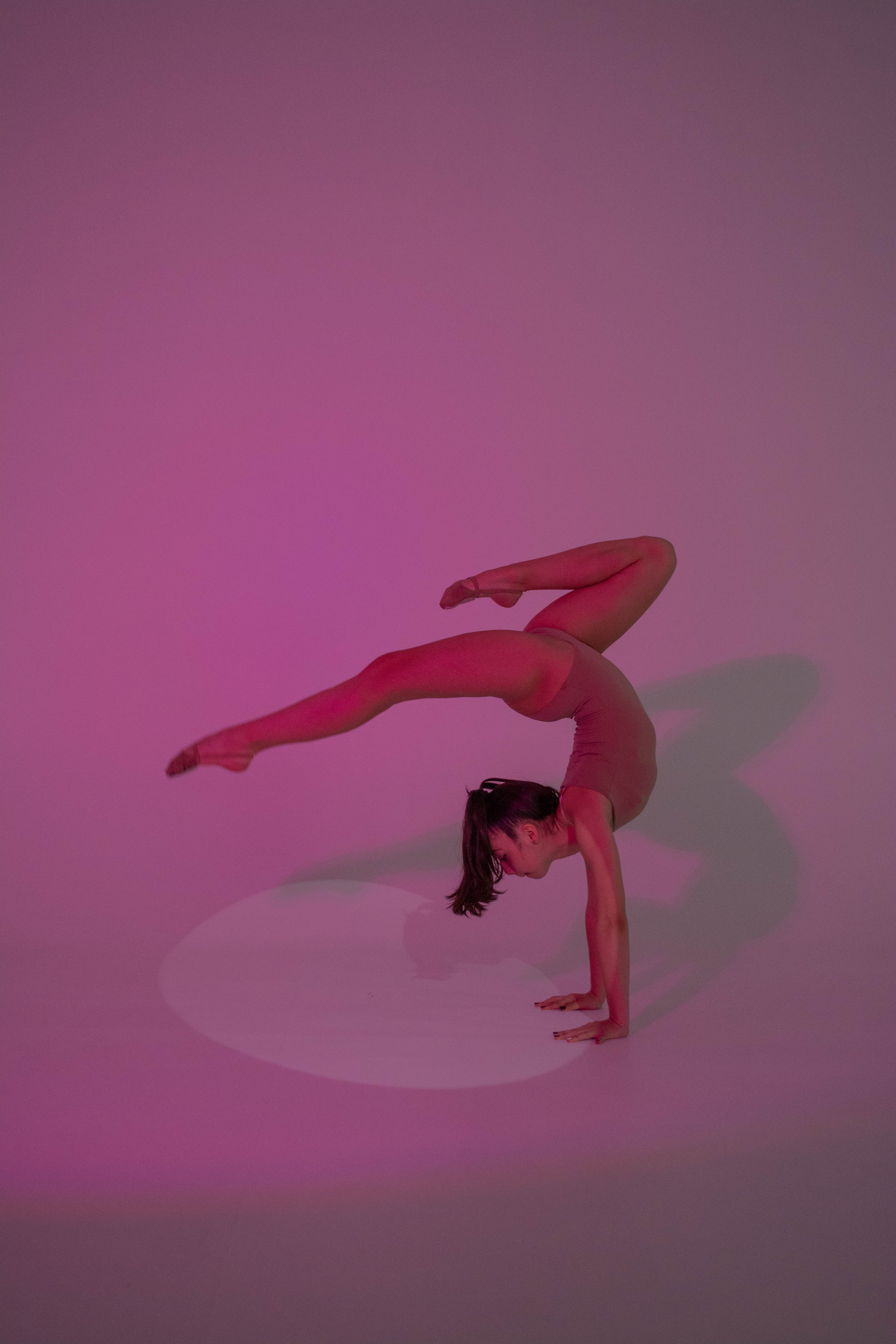 #gymnasticsphotoshoot. Фотограф Мария Миронова в Нижнем Новгороде