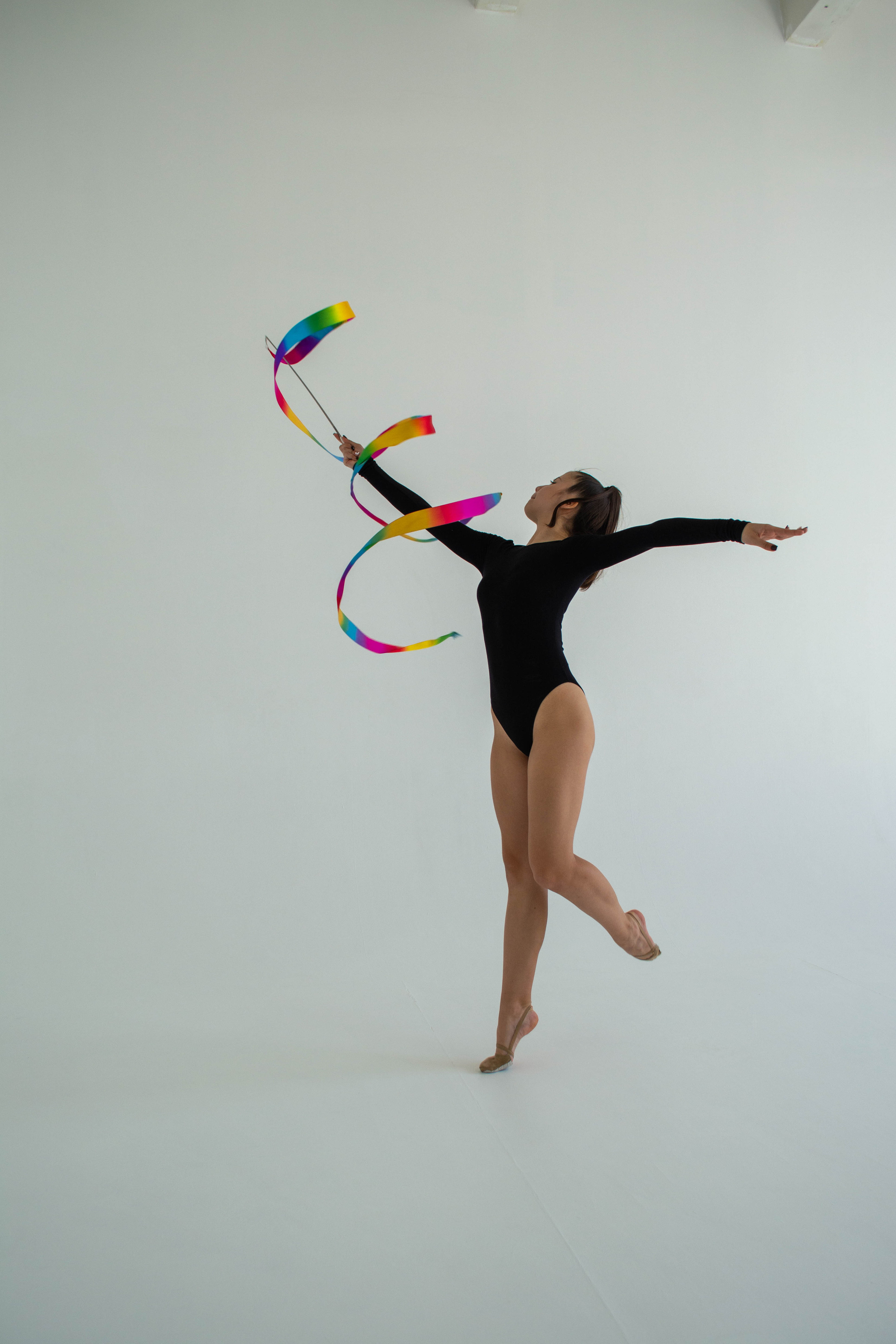 #gymnasticsphotoshoot. Фотограф Мария Миронова в Нижнем Новгороде