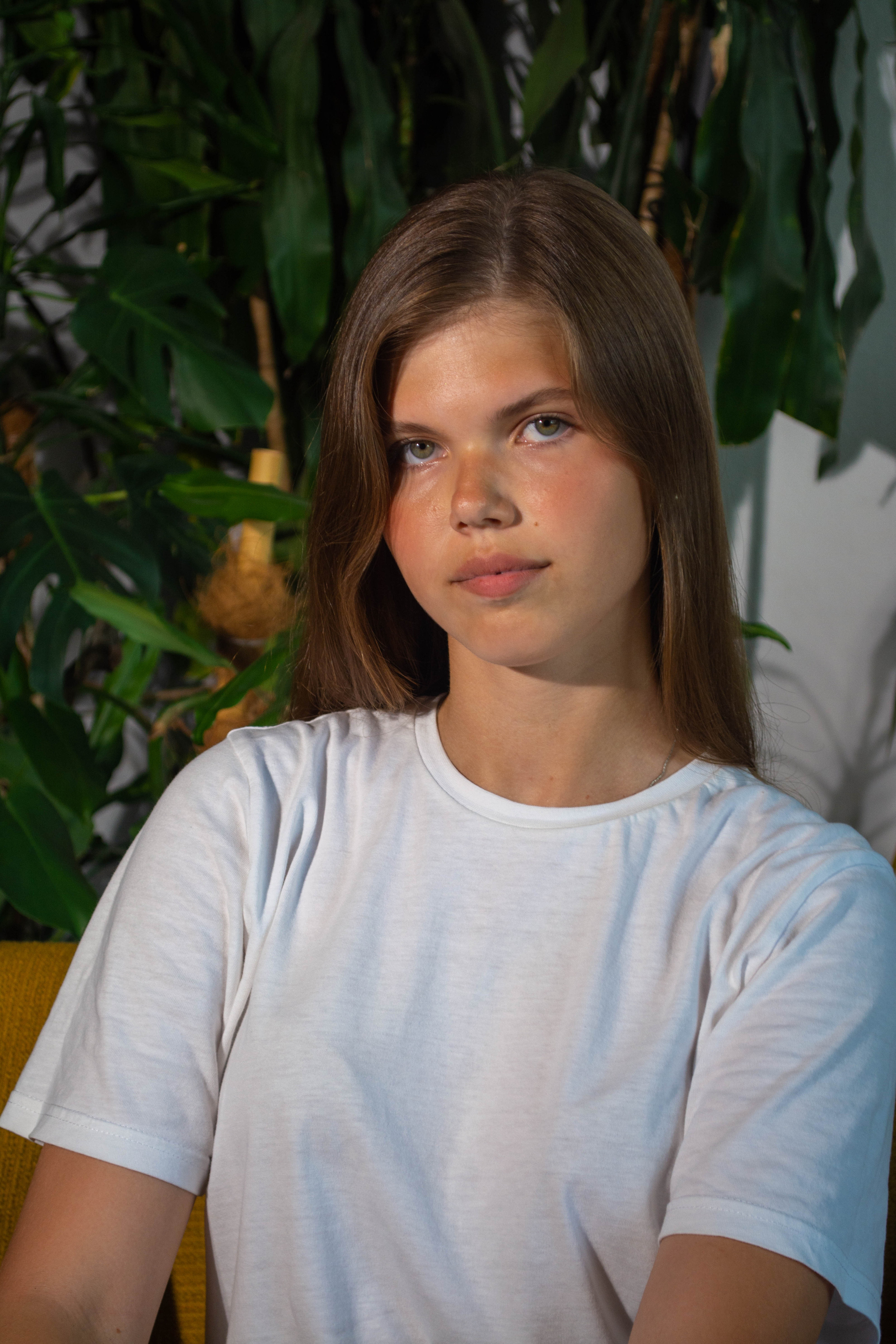 #sisterstogether. Фотограф Мария Миронова в Нижнем Новгороде