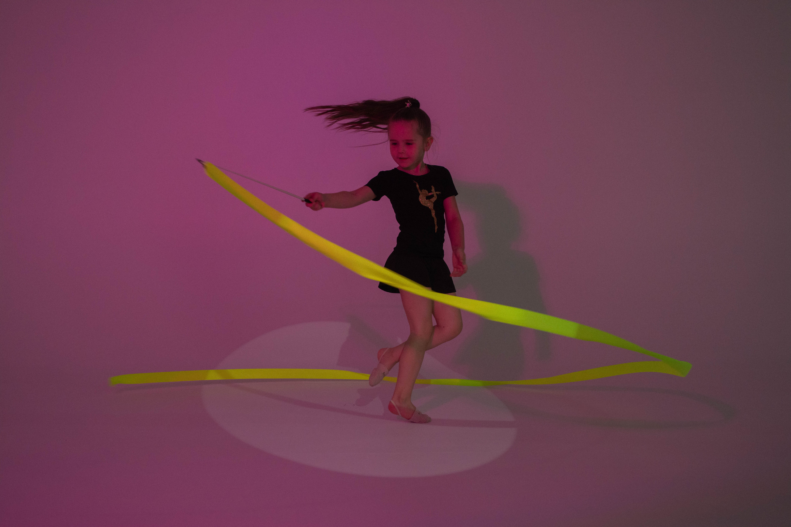 #gymnasticsphotoshoot. Фотограф Мария Миронова в Нижнем Новгороде