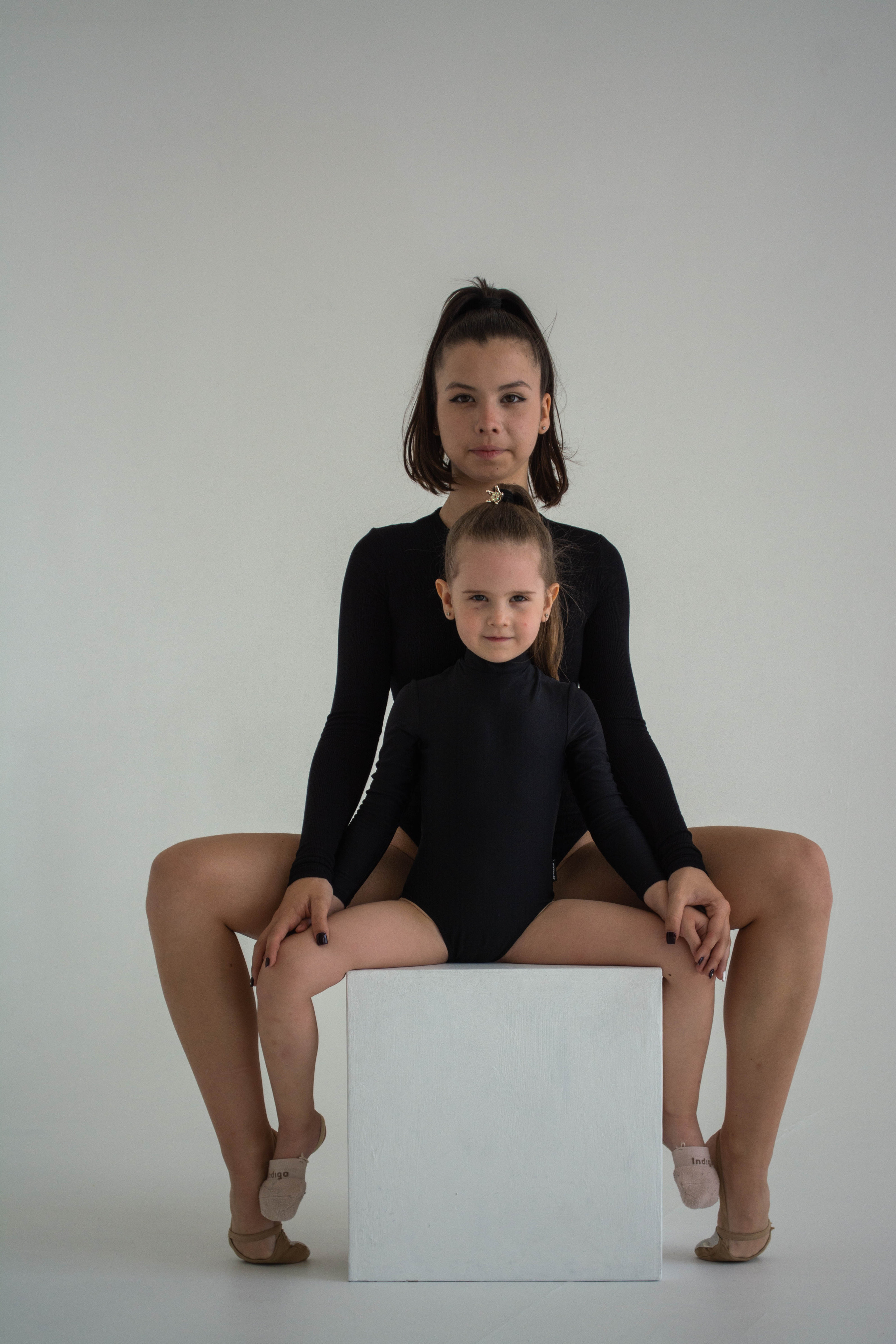 #gymnasticsphotoshoot. Фотограф Мария Миронова в Нижнем Новгороде