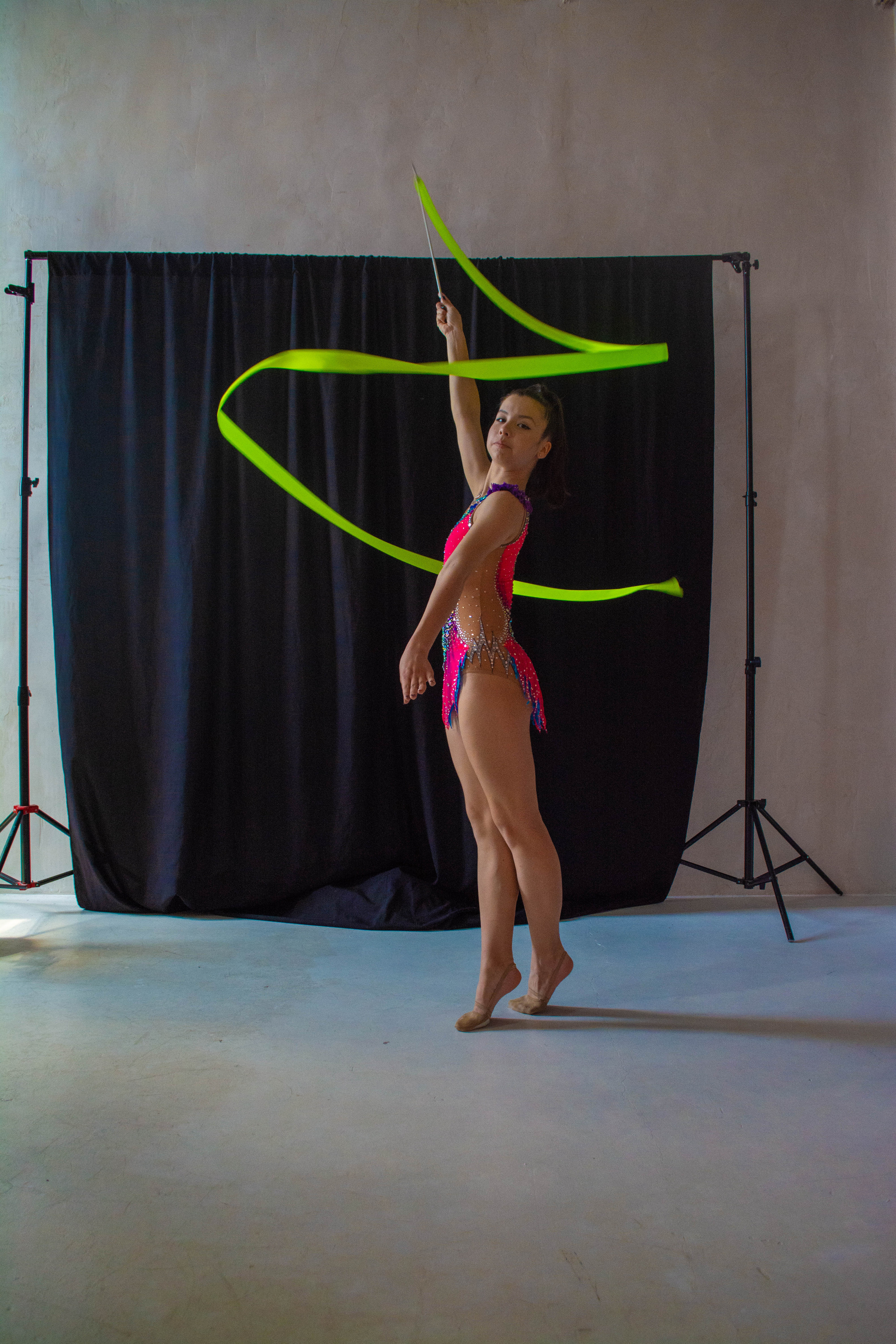 #gymnasticsphotoshoot. Фотограф Мария Миронова в Нижнем Новгороде