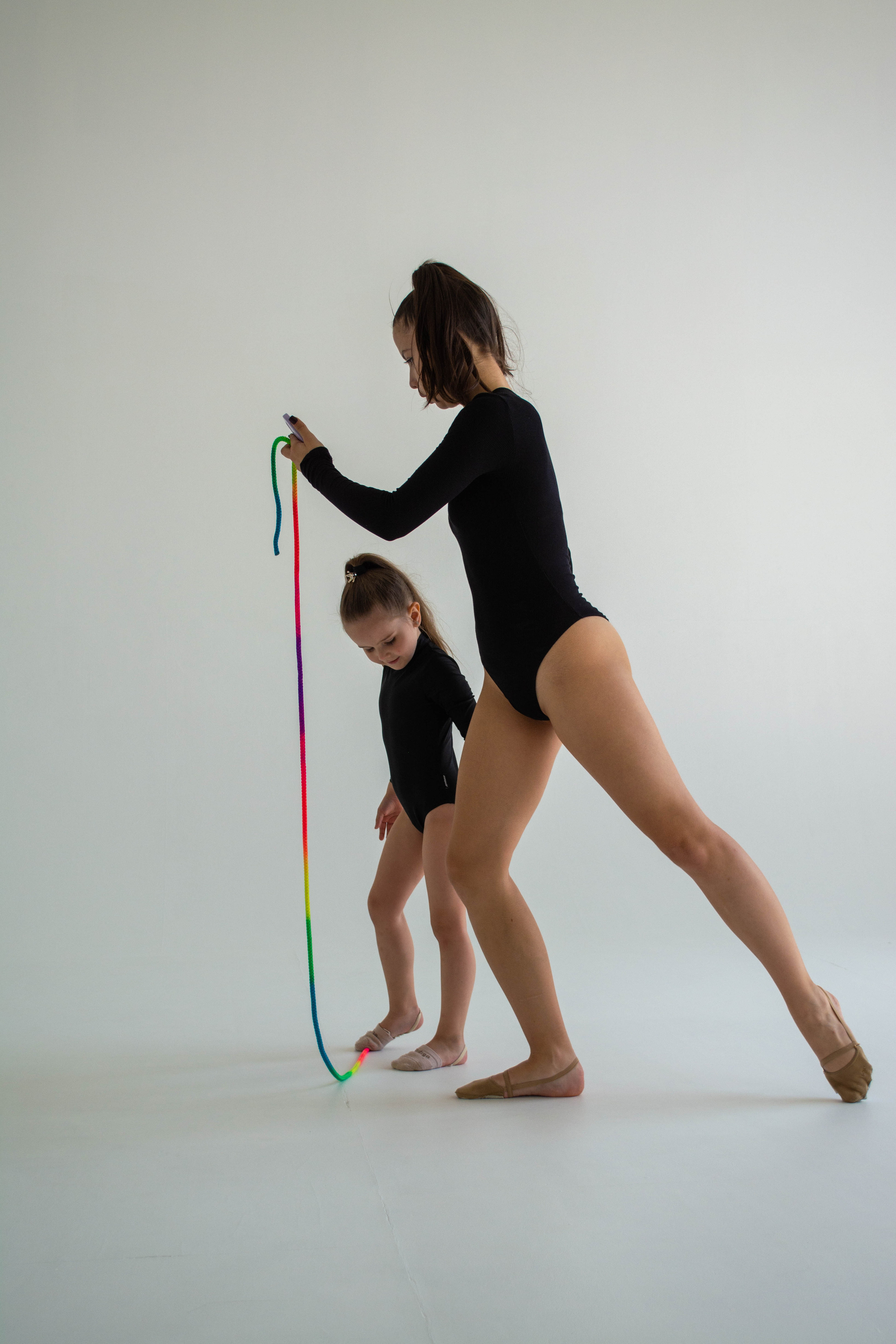 #gymnasticsphotoshoot. Фотограф Мария Миронова в Нижнем Новгороде