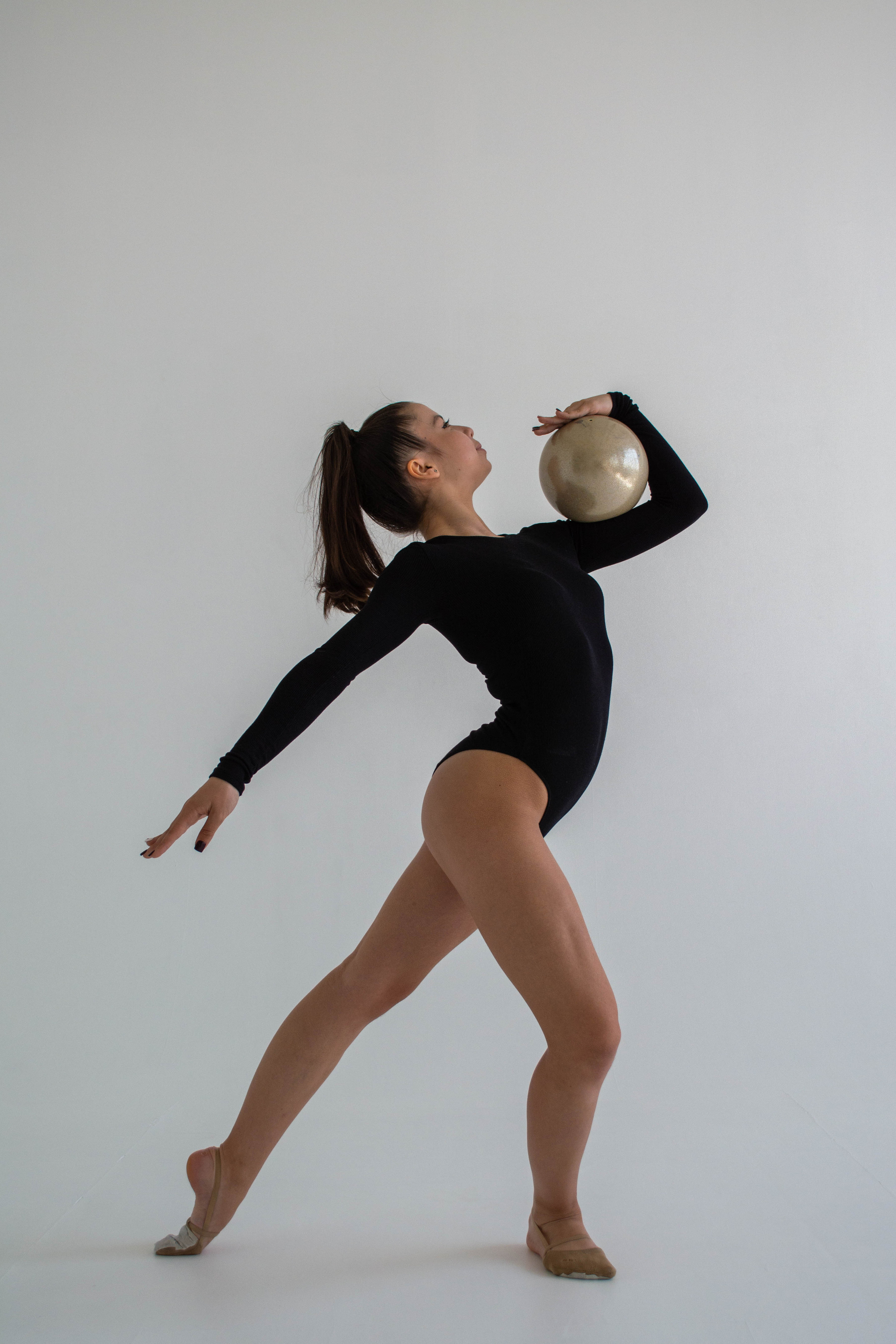 #gymnasticsphotoshoot. Фотограф Мария Миронова в Нижнем Новгороде