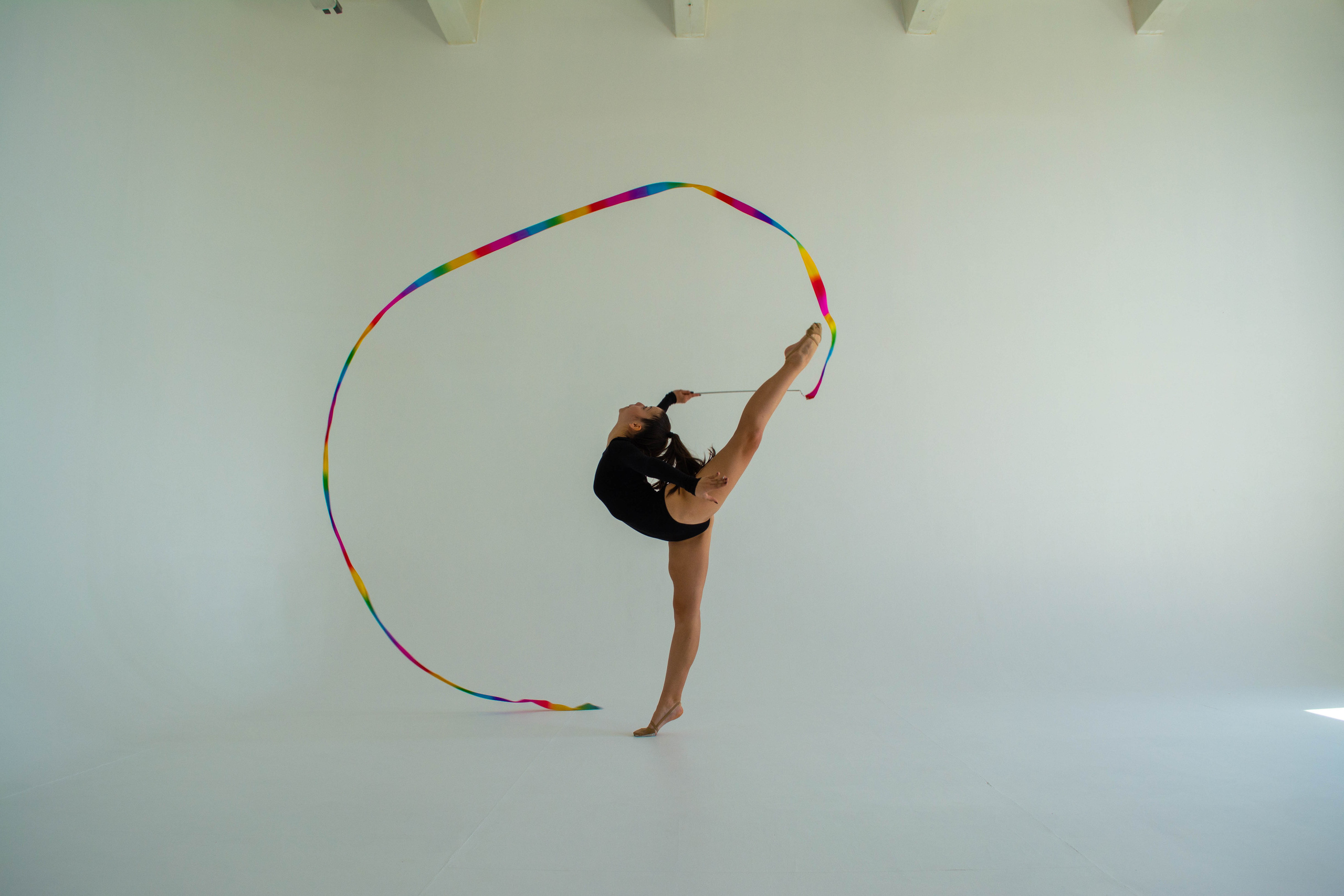 #gymnasticsphotoshoot. Фотограф Мария Миронова в Нижнем Новгороде