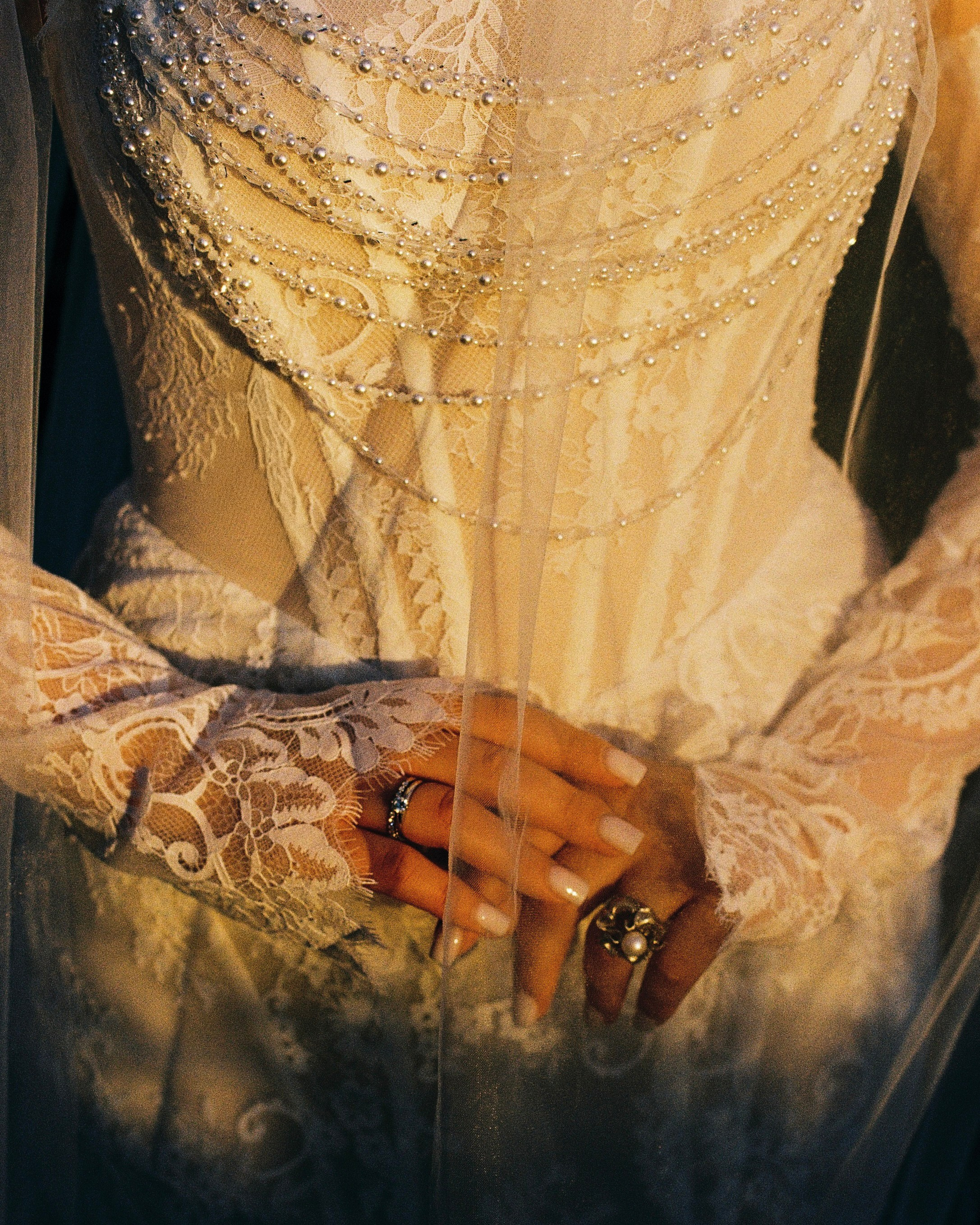 Егор и Лена. Светлана, свадебный фотограф Санкт-Петербург / СПб