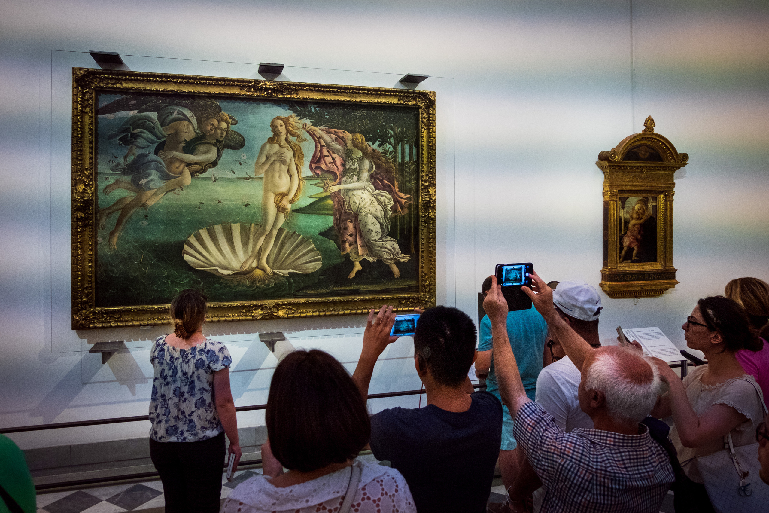 Travel. Фотограф Антон Денисенко: Портрет, Документалистика, Пейзаж. Москва