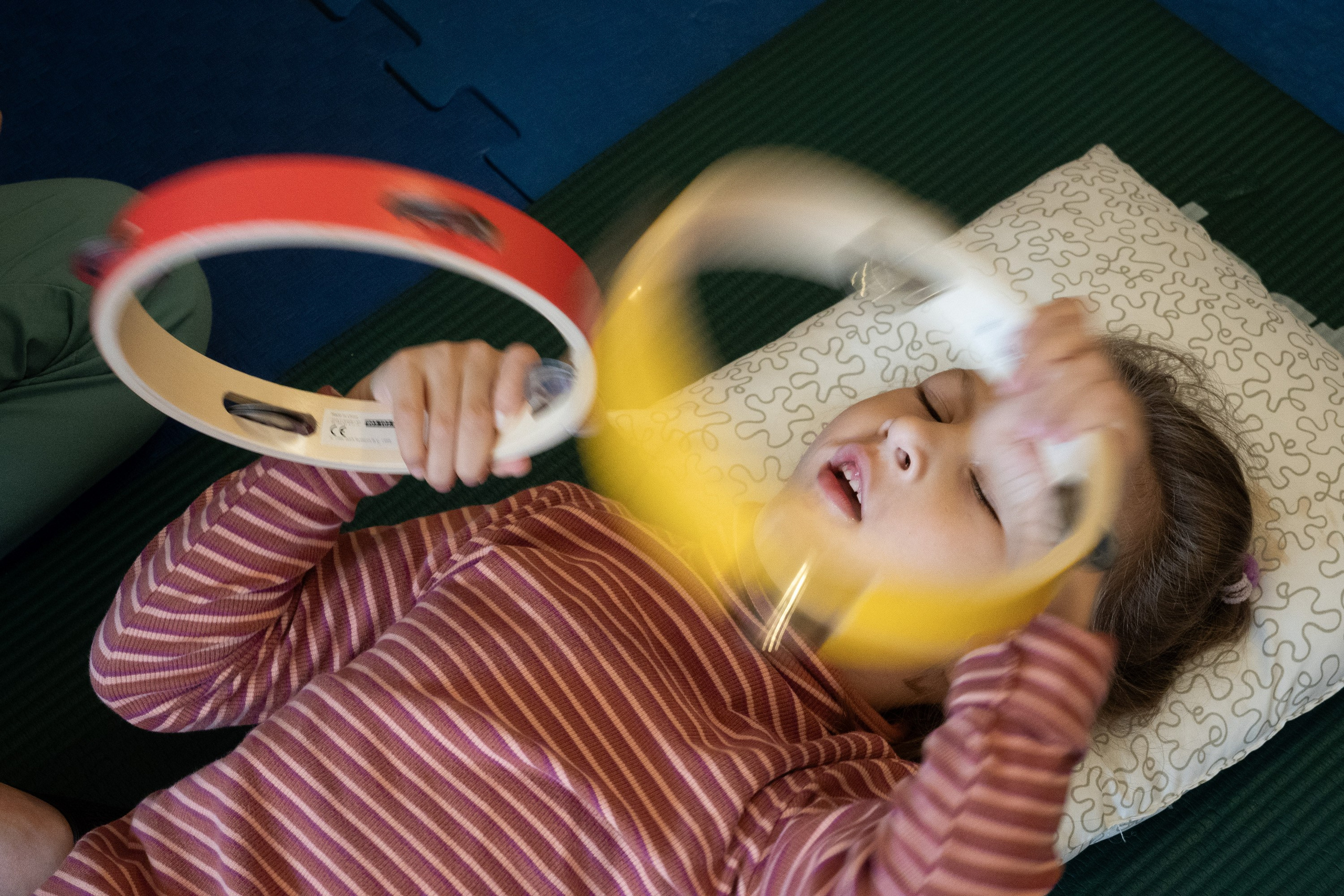 Преодоление. Путь к свободе. Фотограф Антон Денисенко: Портрет, Документалистика, Пейзаж. Москва