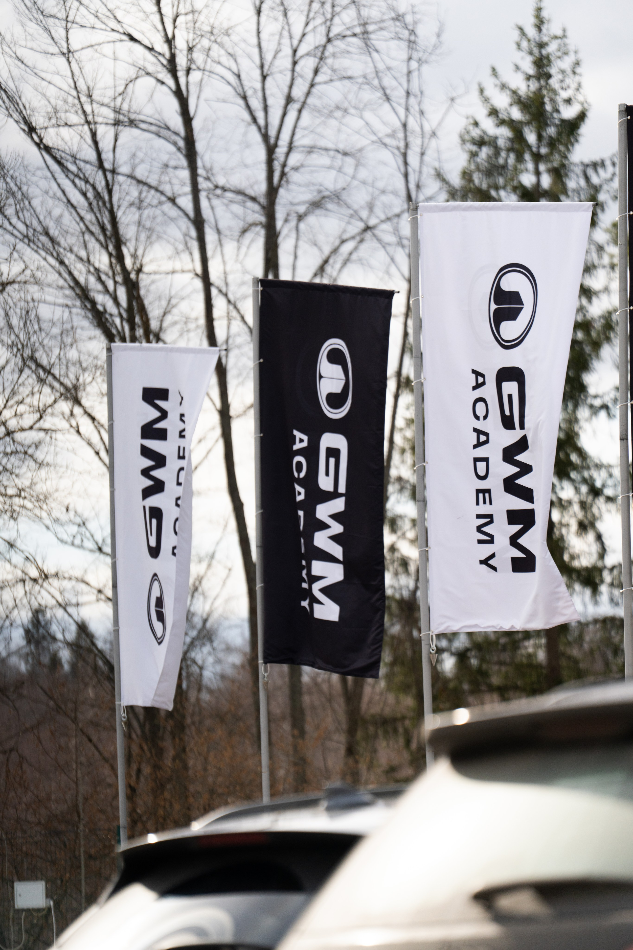 H7. Безрукова Юлия Art | EVENT Фотограф Москва