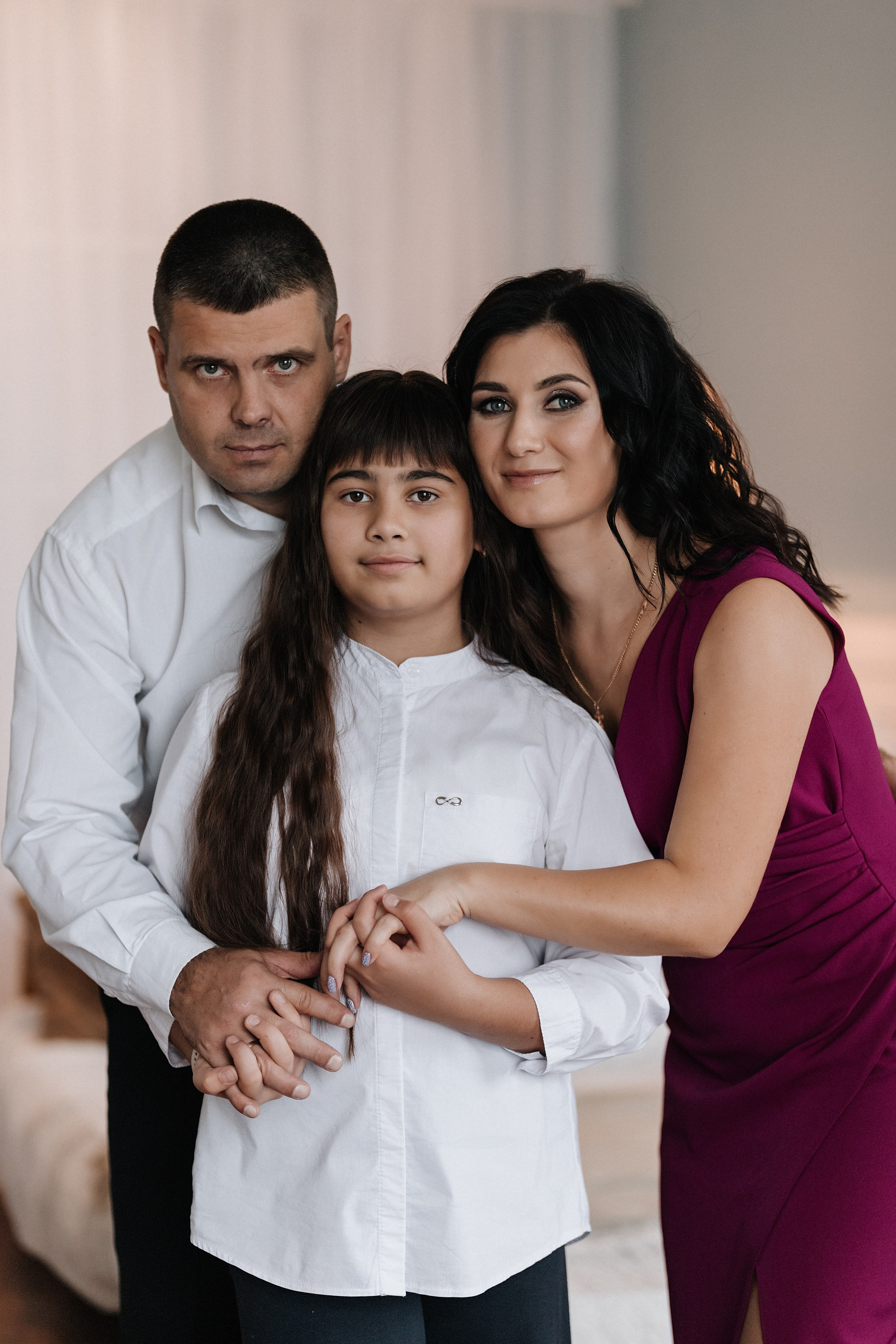 131023. Свадебный и семейный фотограф Светлана Пирюгина