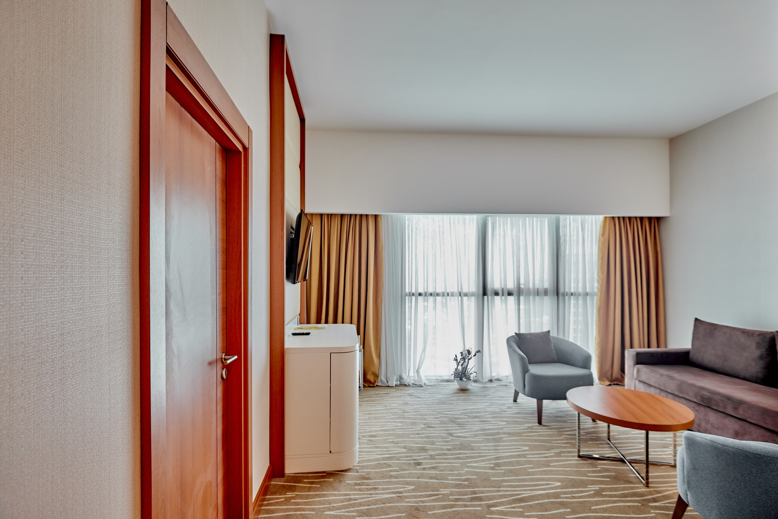 LEGEND BATUMI. Режиссёр, клипмейкер, фотограф — Андрей Охота